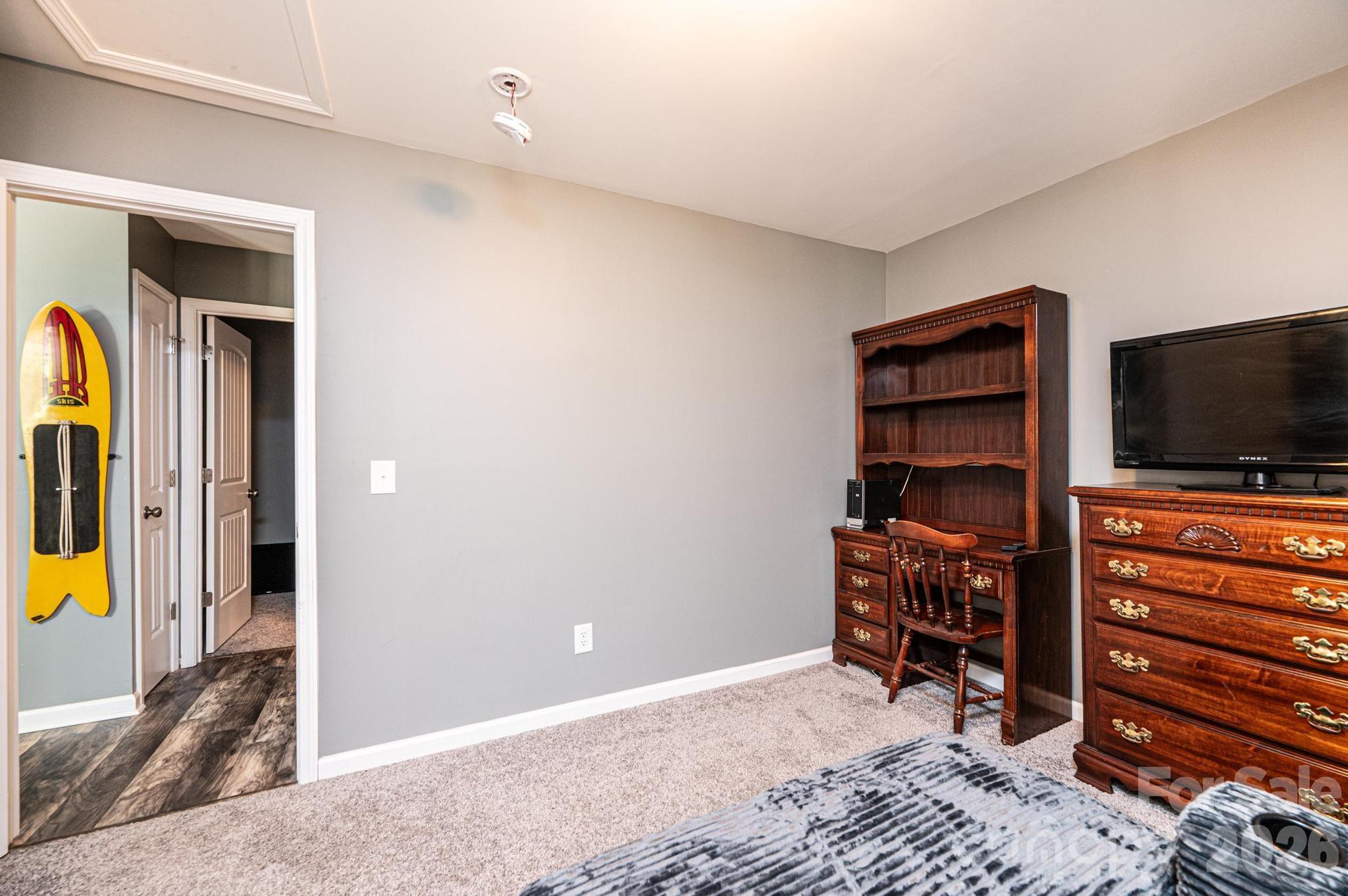 205 Winding Cedar Drive — Statesville