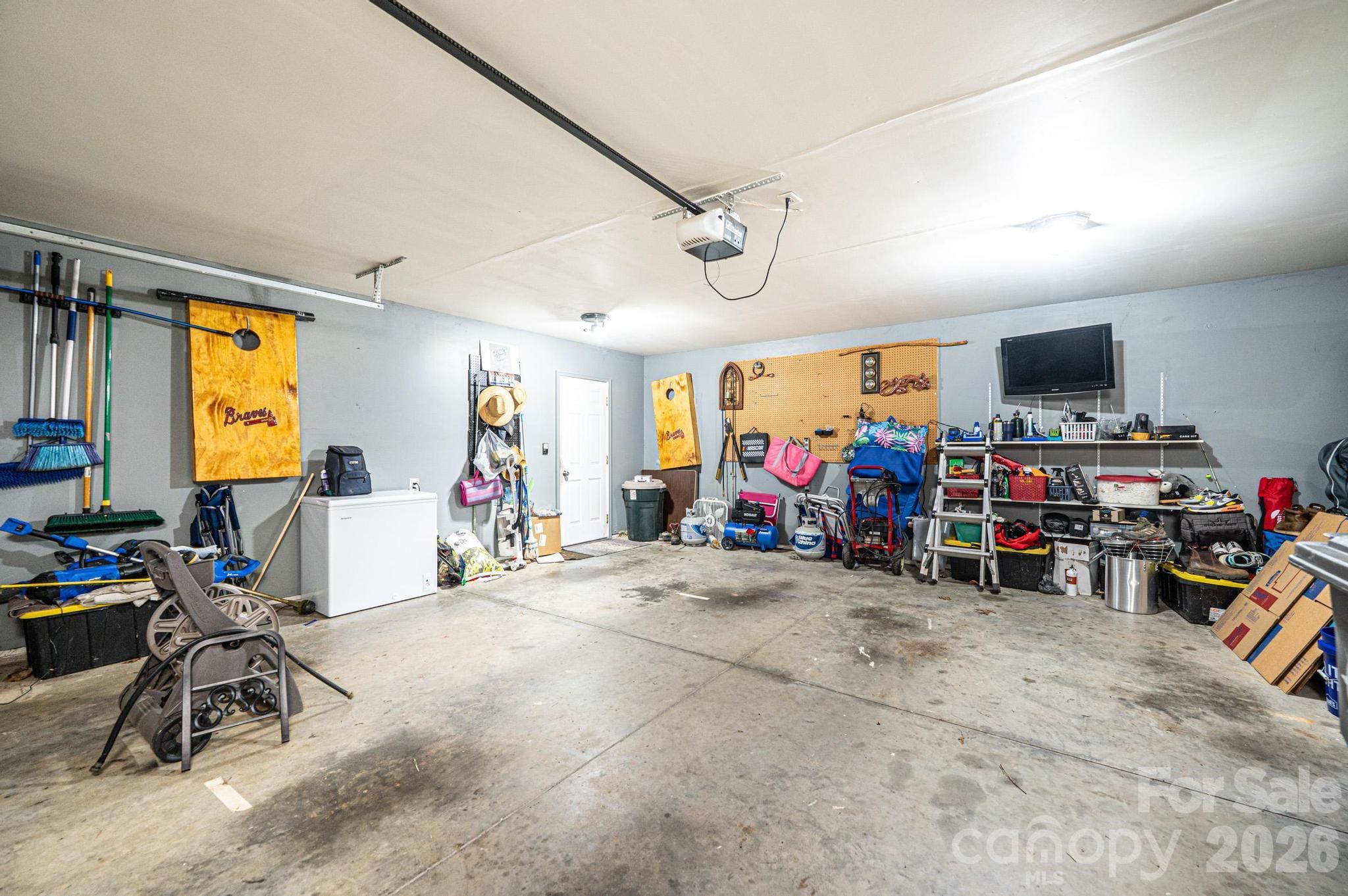 205 Winding Cedar Drive — Statesville