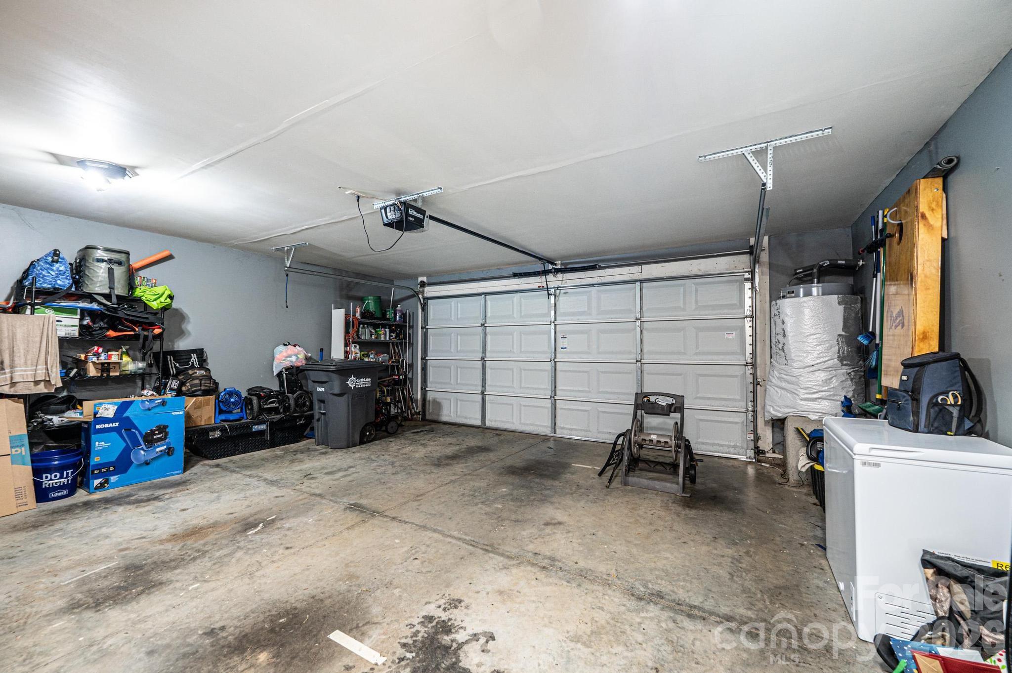 205 Winding Cedar Drive — Statesville