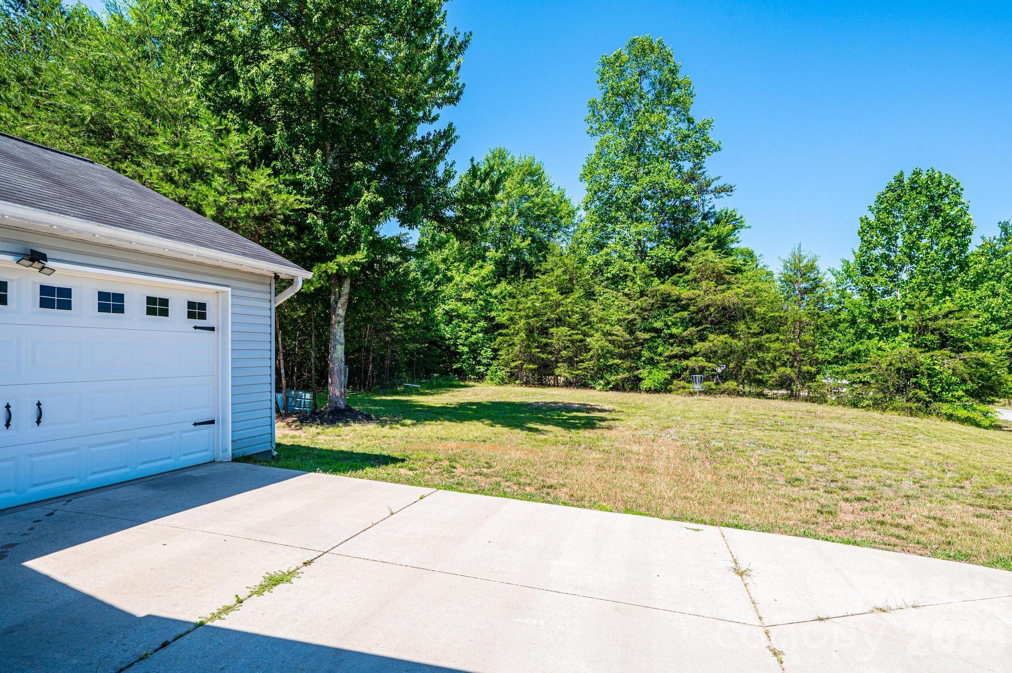 205 Winding Cedar Drive — Statesville