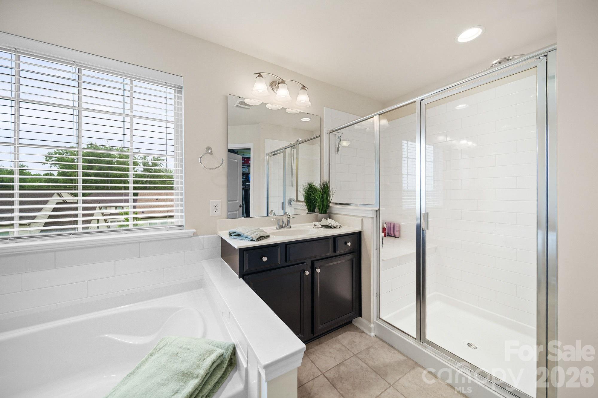 17516 Austins Creek Drive — Charlotte