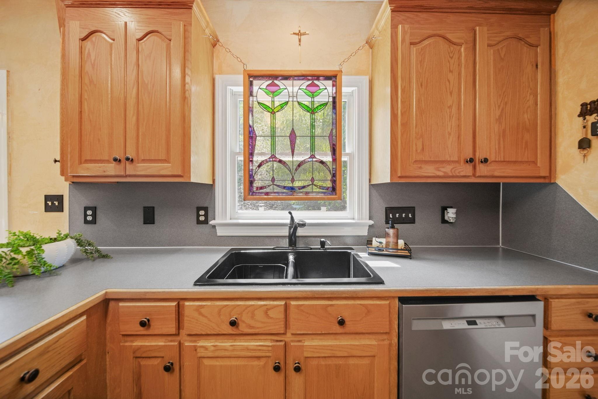 8513 Middleton Circle — Harrisburg