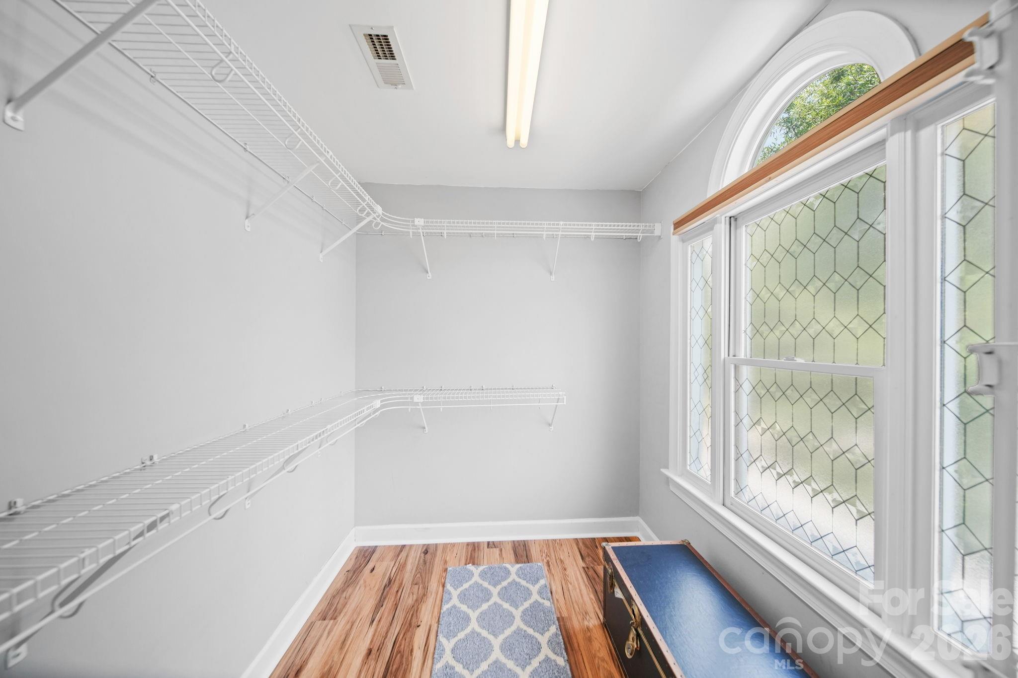 8513 Middleton Circle — Harrisburg