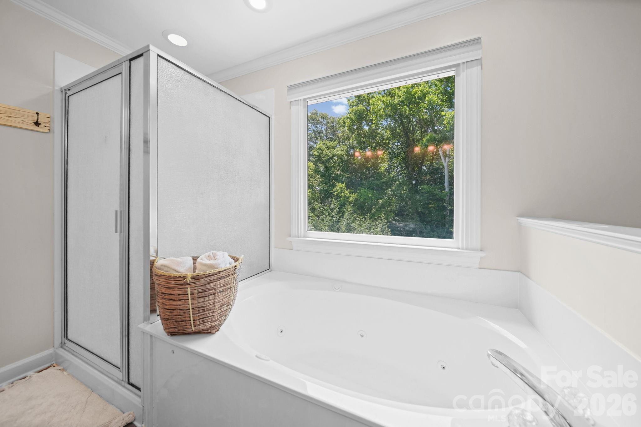 8513 Middleton Circle — Harrisburg