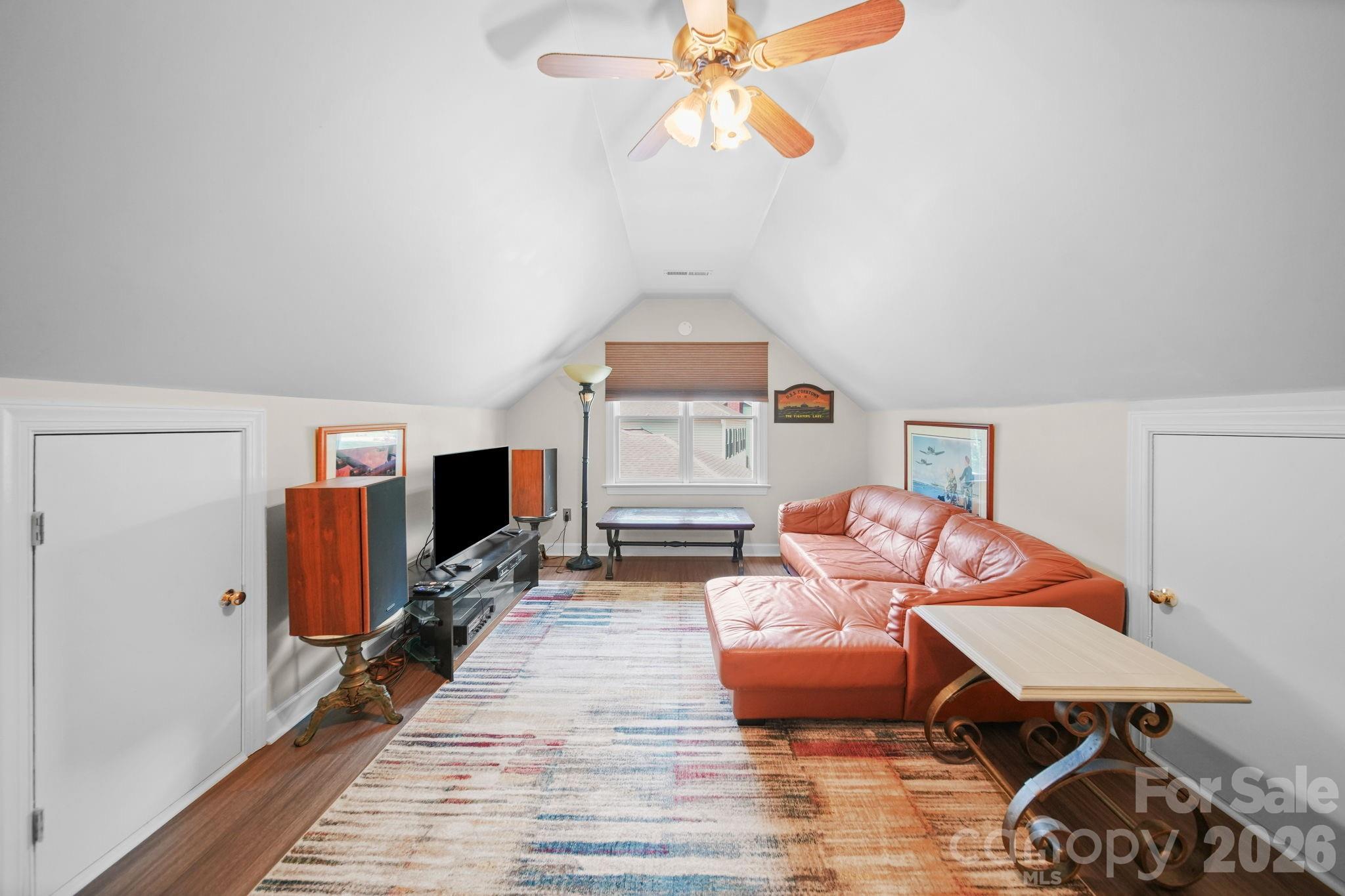 8513 Middleton Circle — Harrisburg