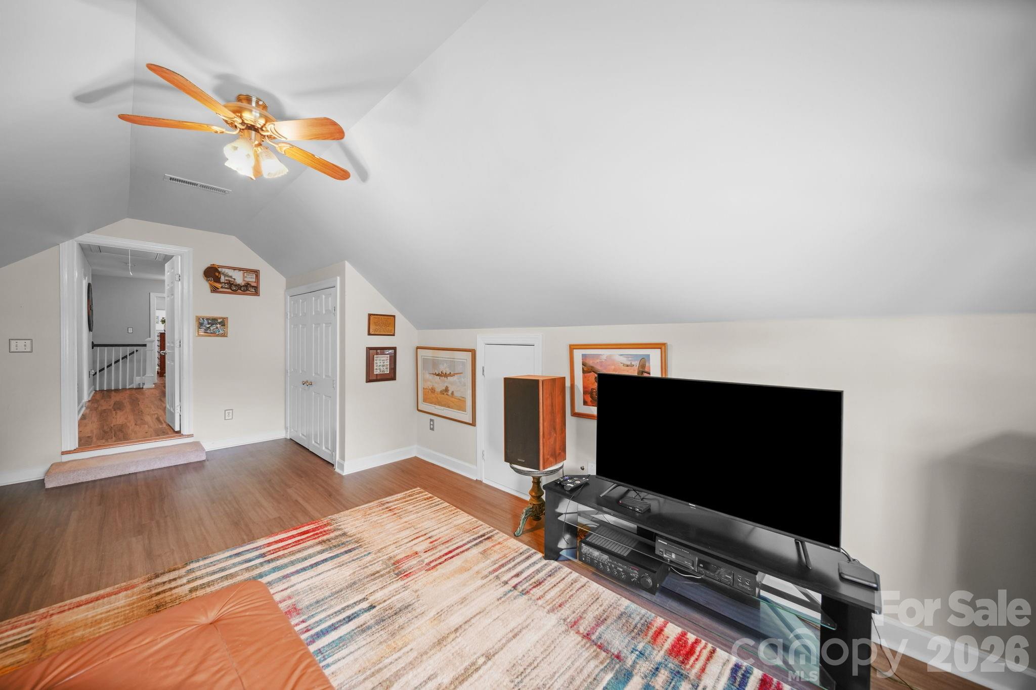 8513 Middleton Circle — Harrisburg