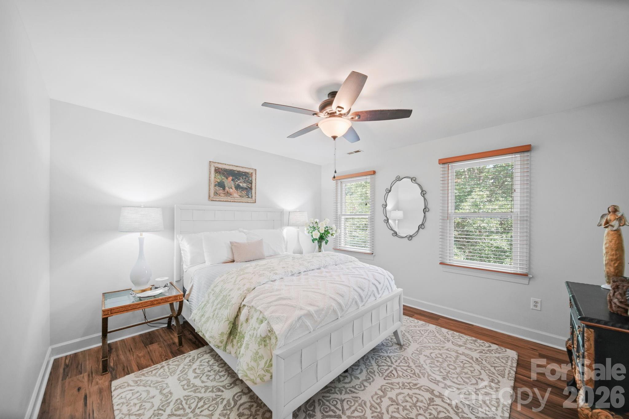 8513 Middleton Circle — Harrisburg