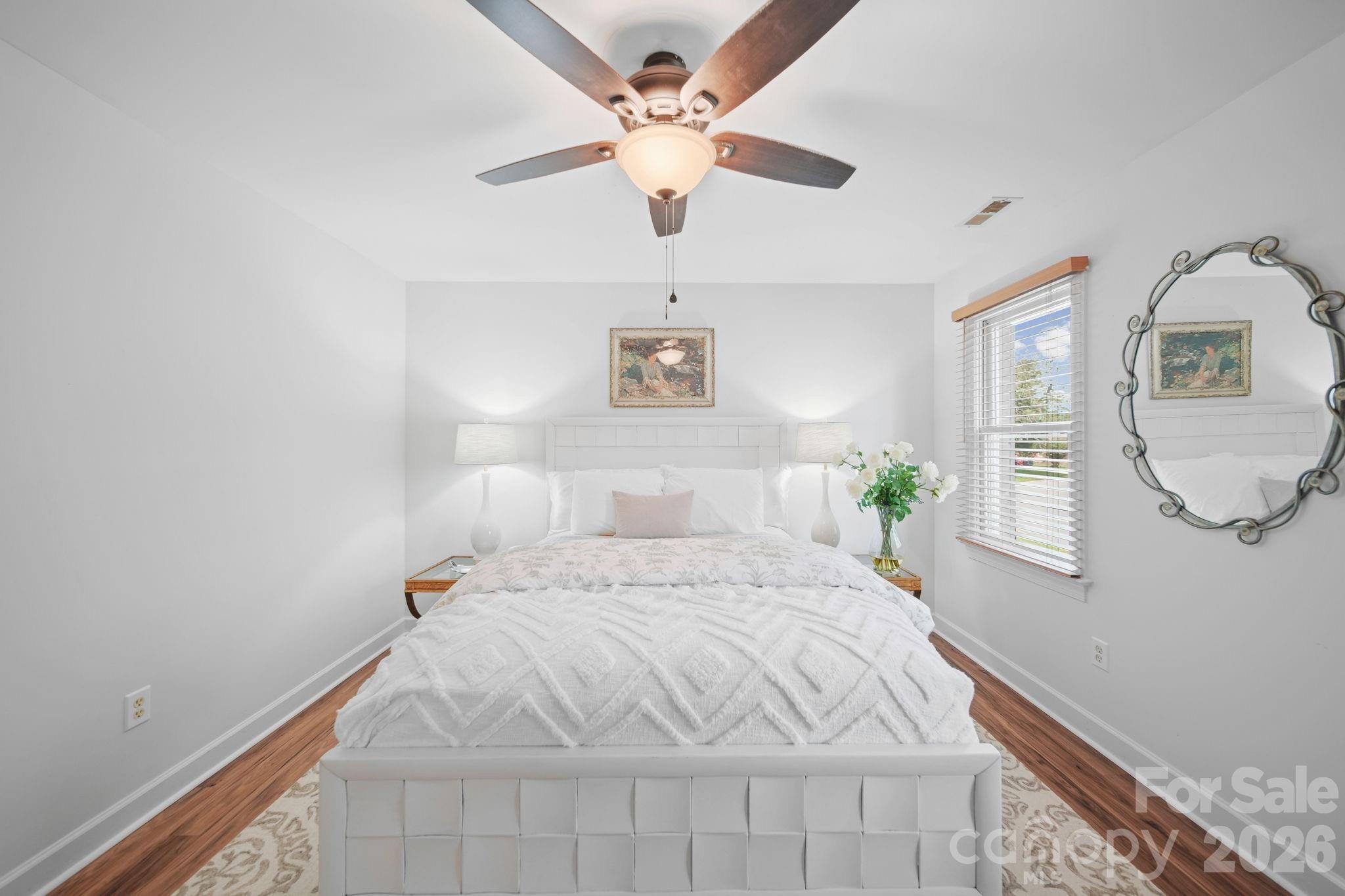 8513 Middleton Circle — Harrisburg