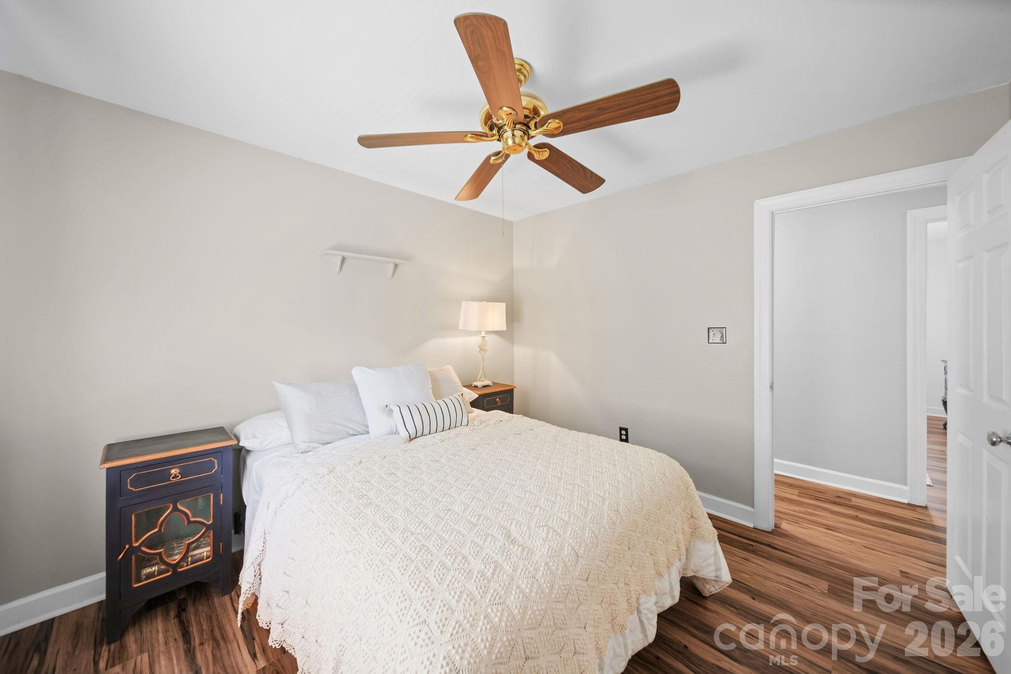 8513 Middleton Circle — Harrisburg