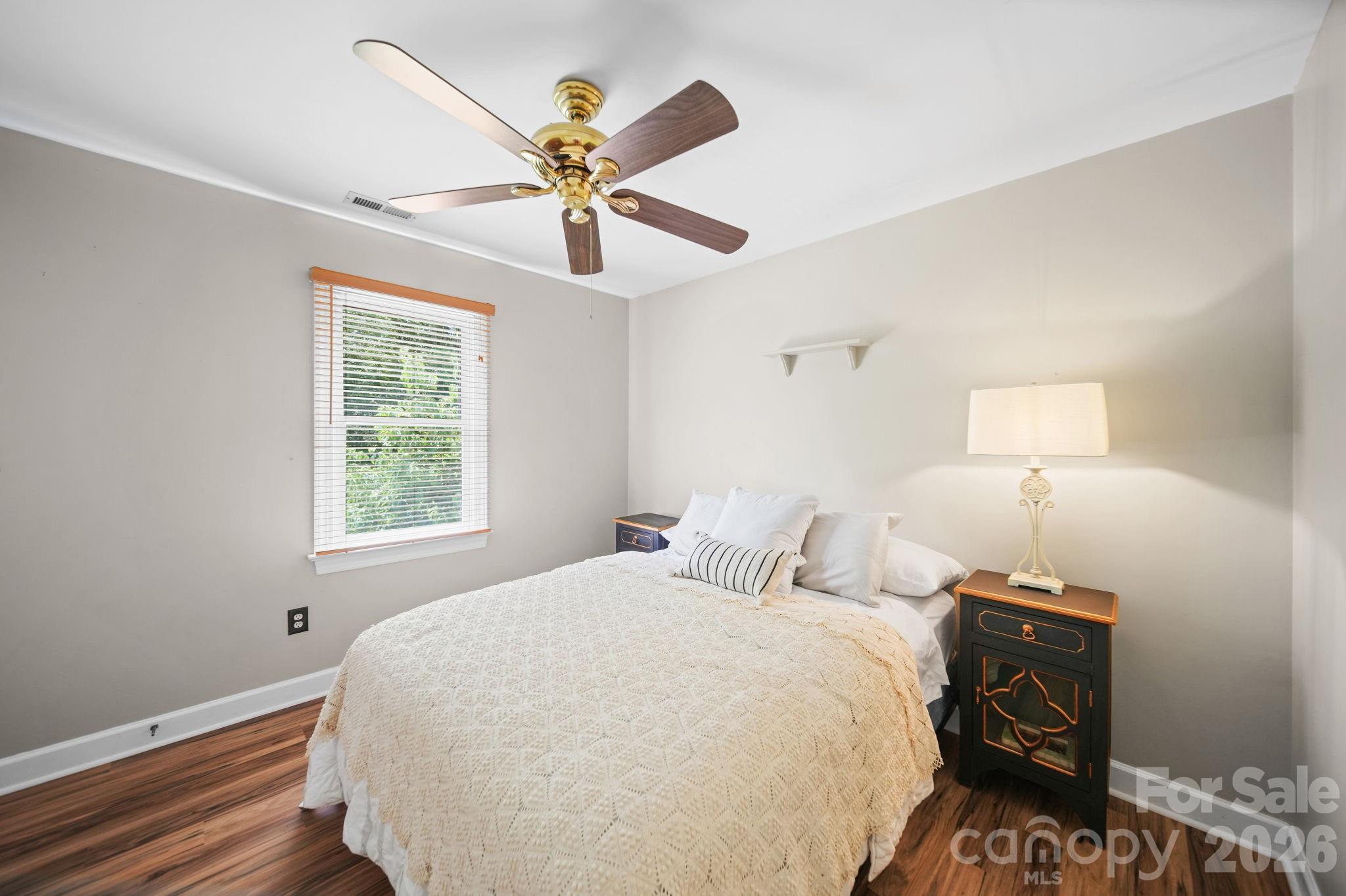 8513 Middleton Circle — Harrisburg