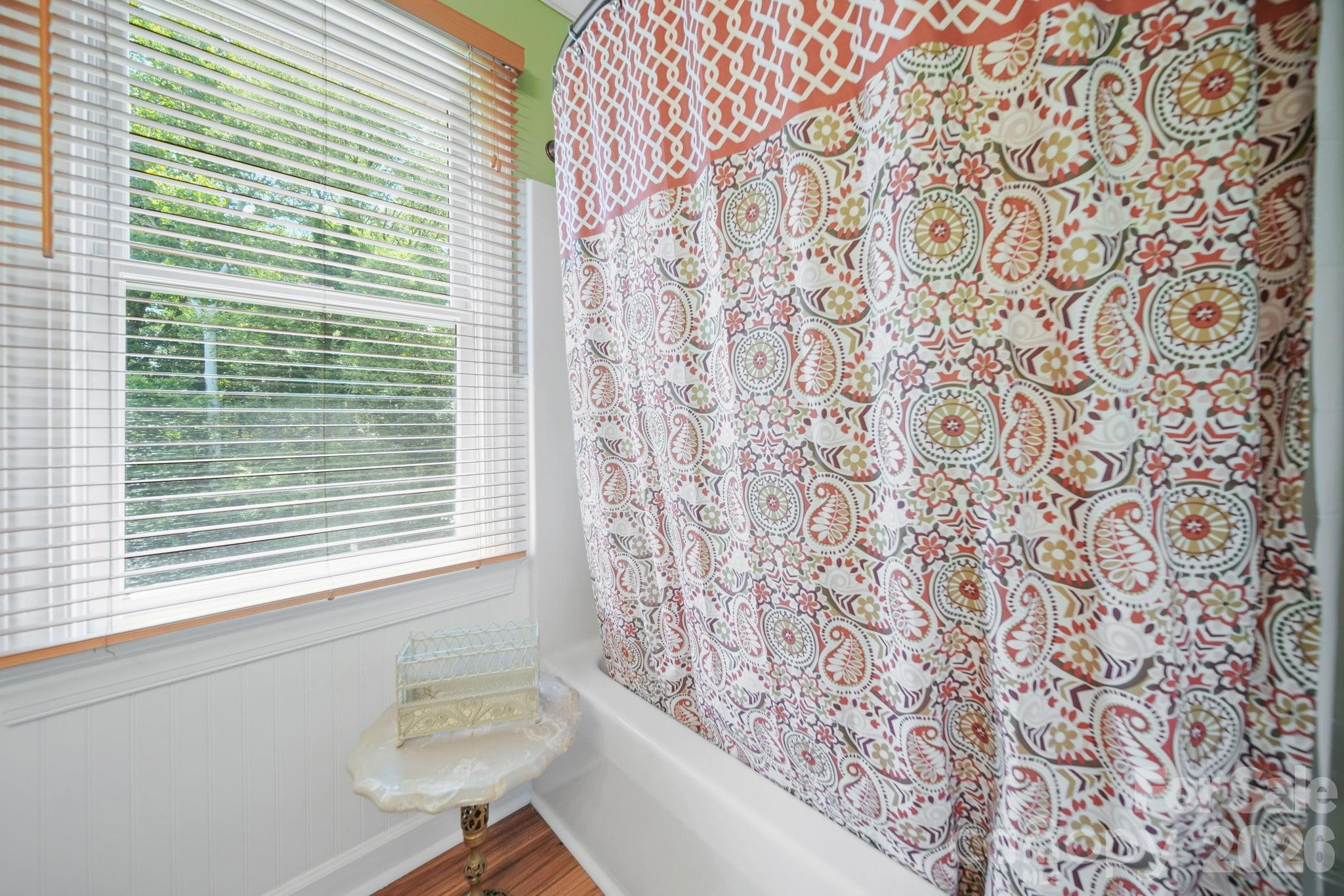 8513 Middleton Circle — Harrisburg