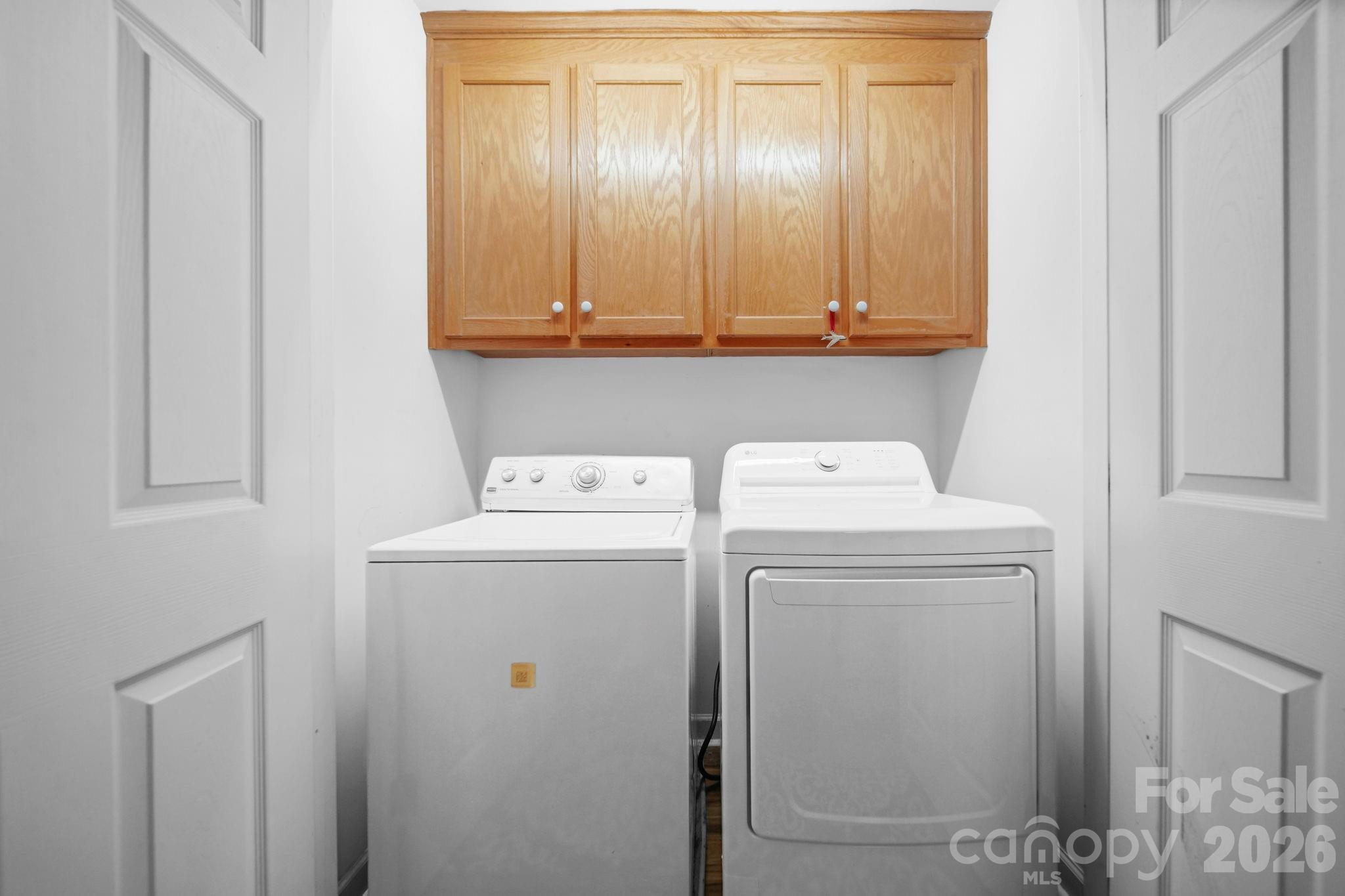 8513 Middleton Circle — Harrisburg