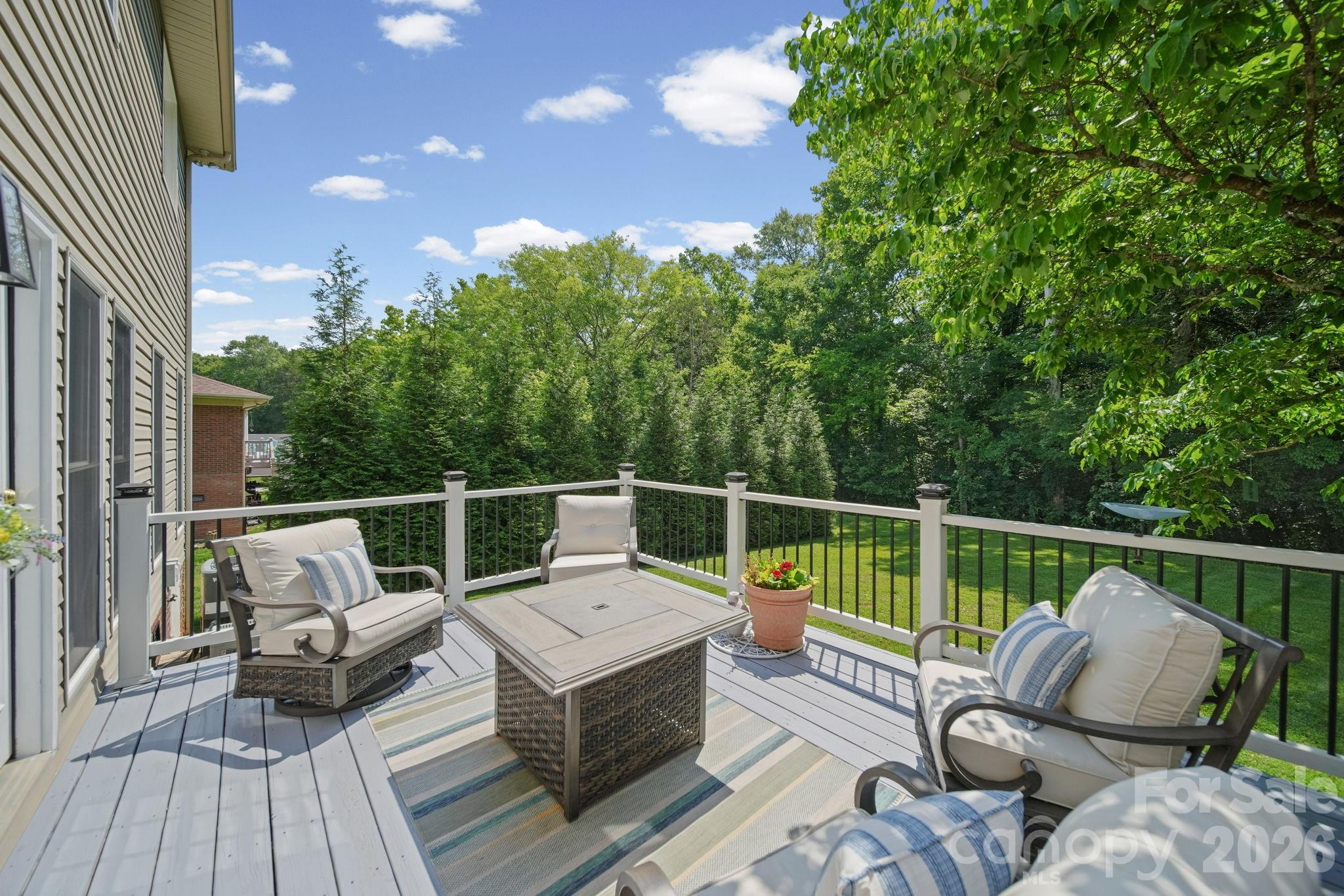 8513 Middleton Circle — Harrisburg
