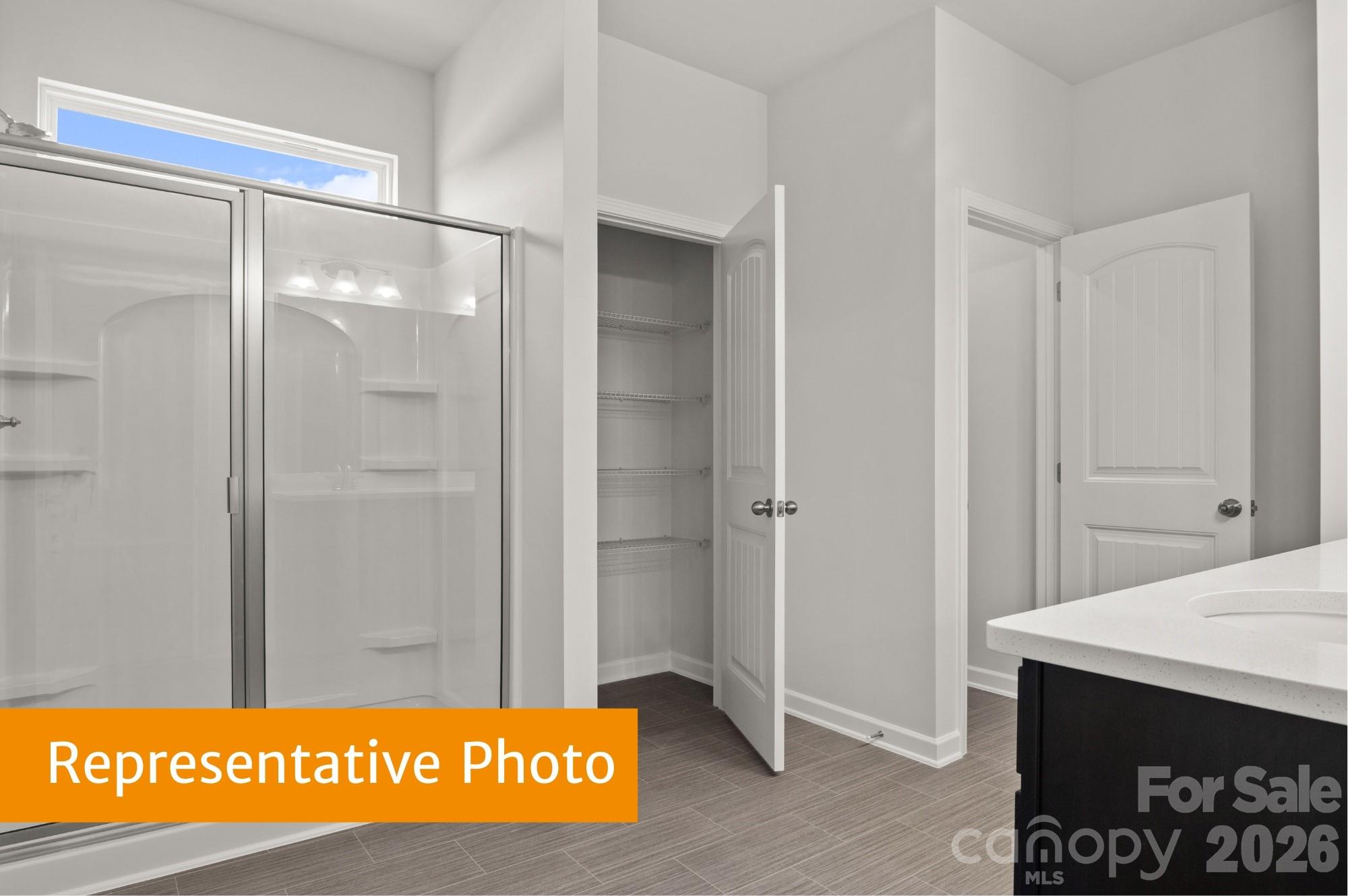 4235 Ruth Creek Court — Charlotte