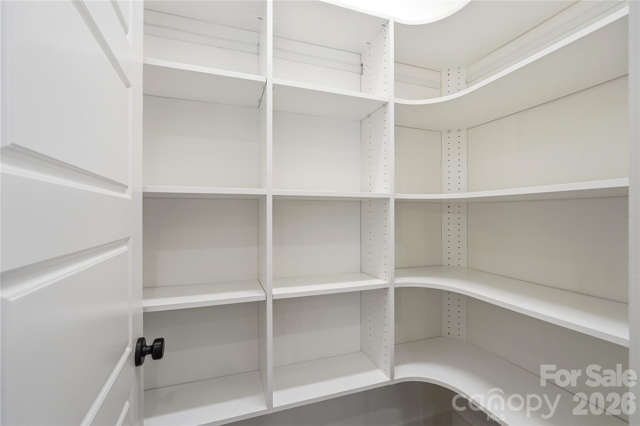 17732 Jetton Green Loop — Cornelius