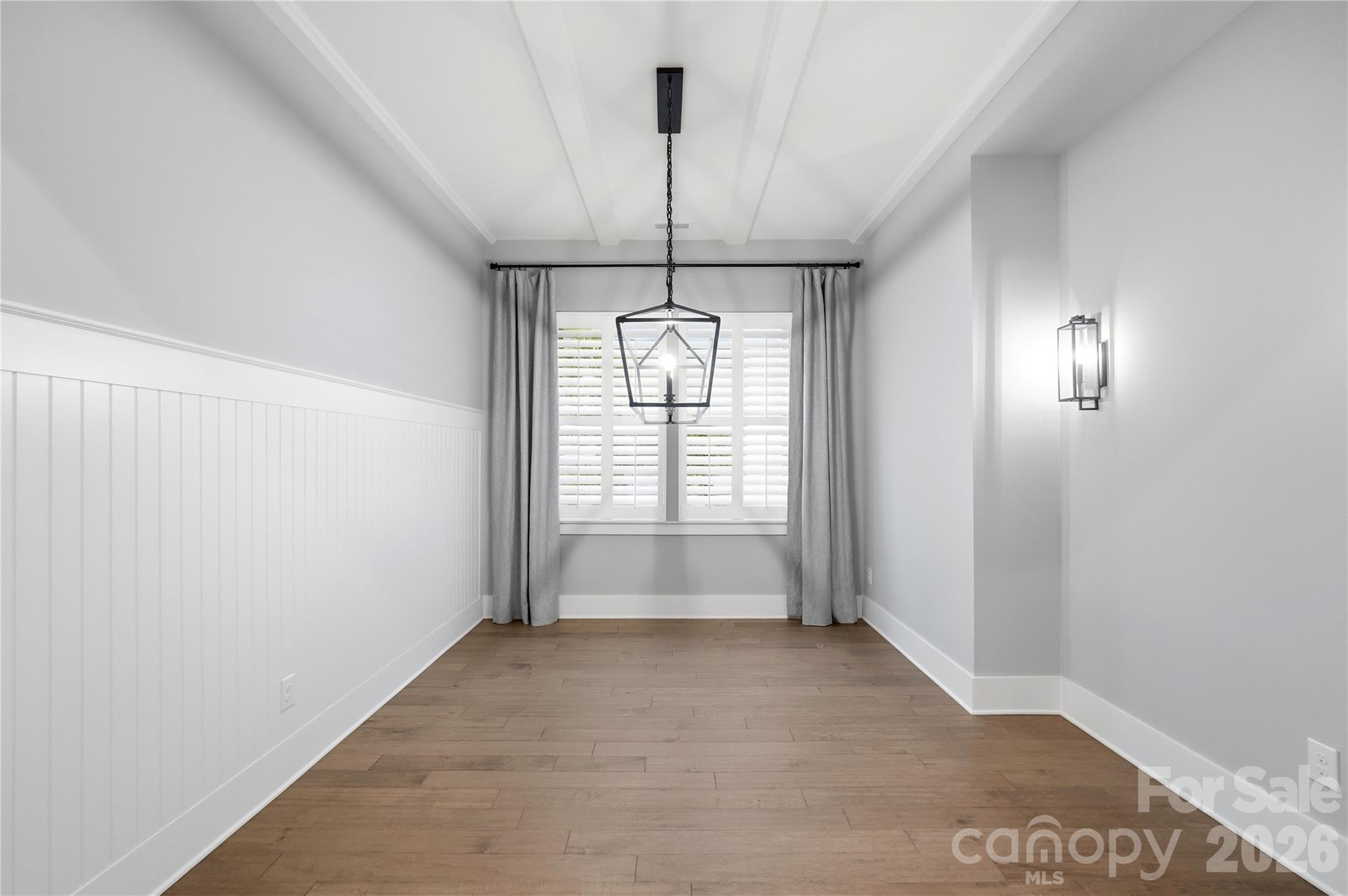 17732 Jetton Green Loop — Cornelius
