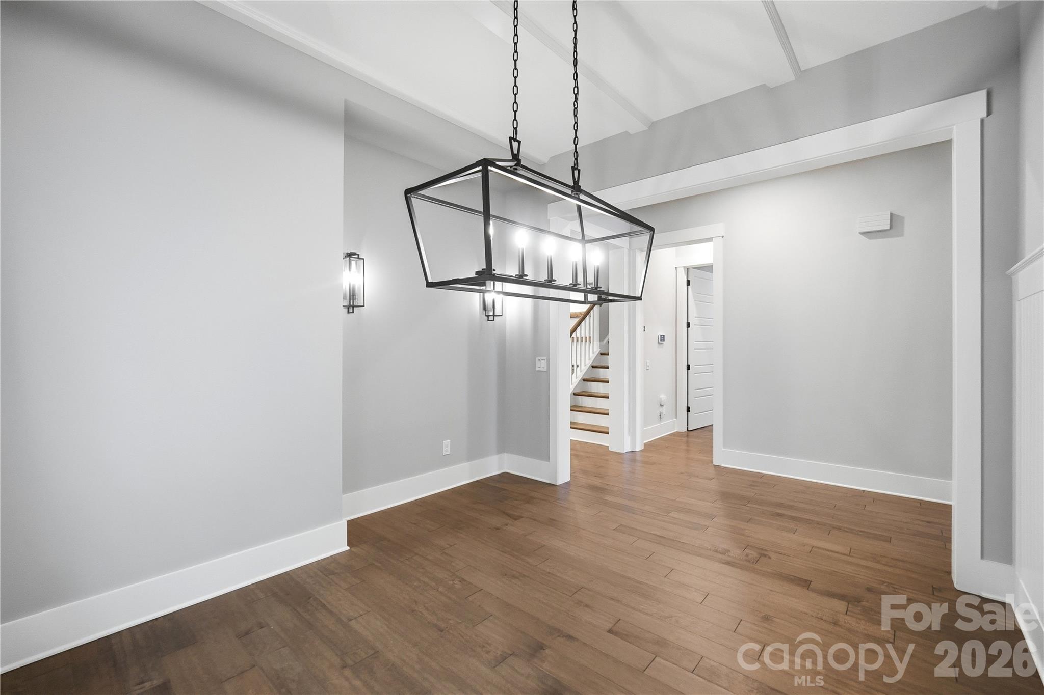 17732 Jetton Green Loop — Cornelius