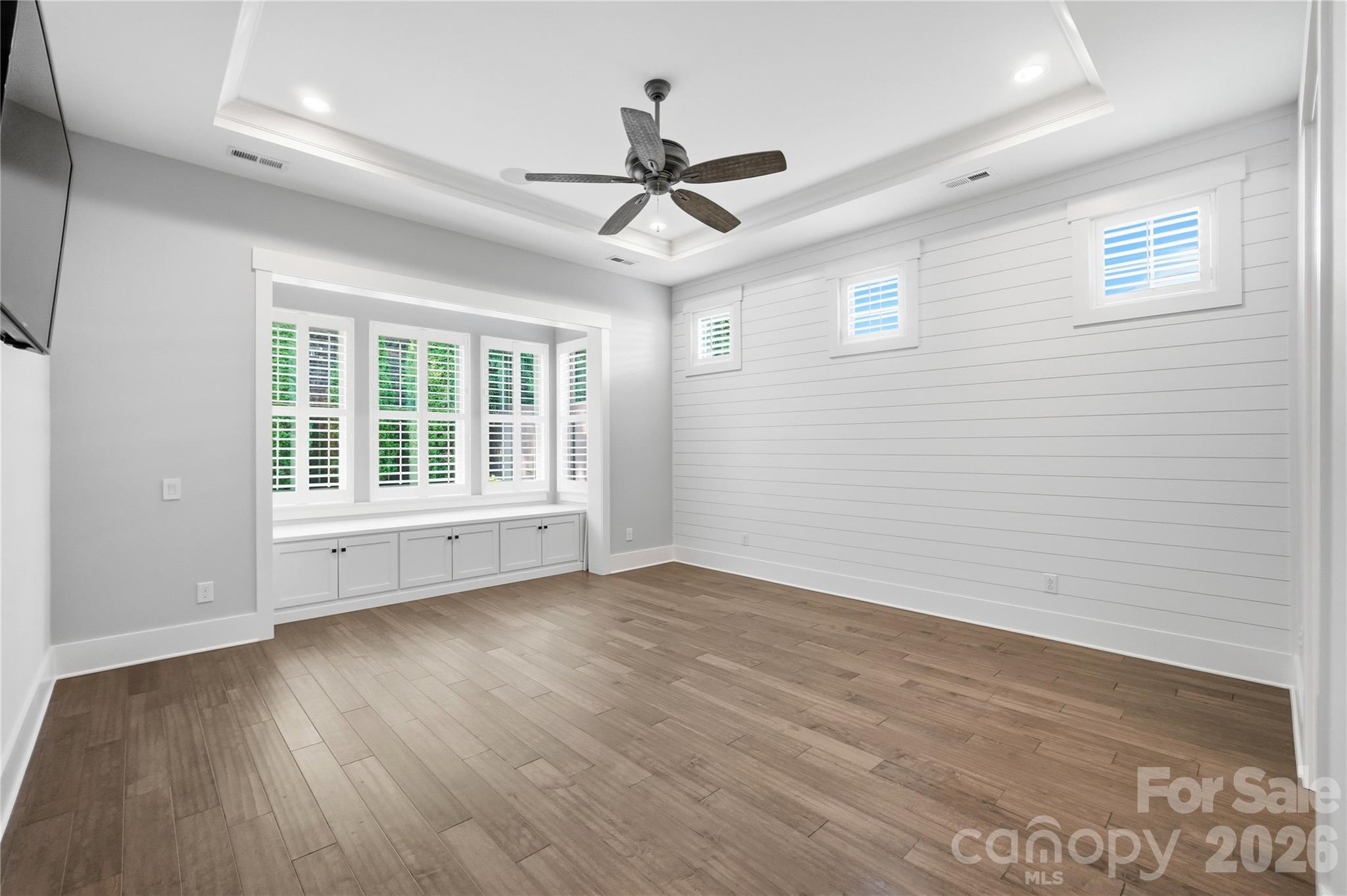 17732 Jetton Green Loop — Cornelius