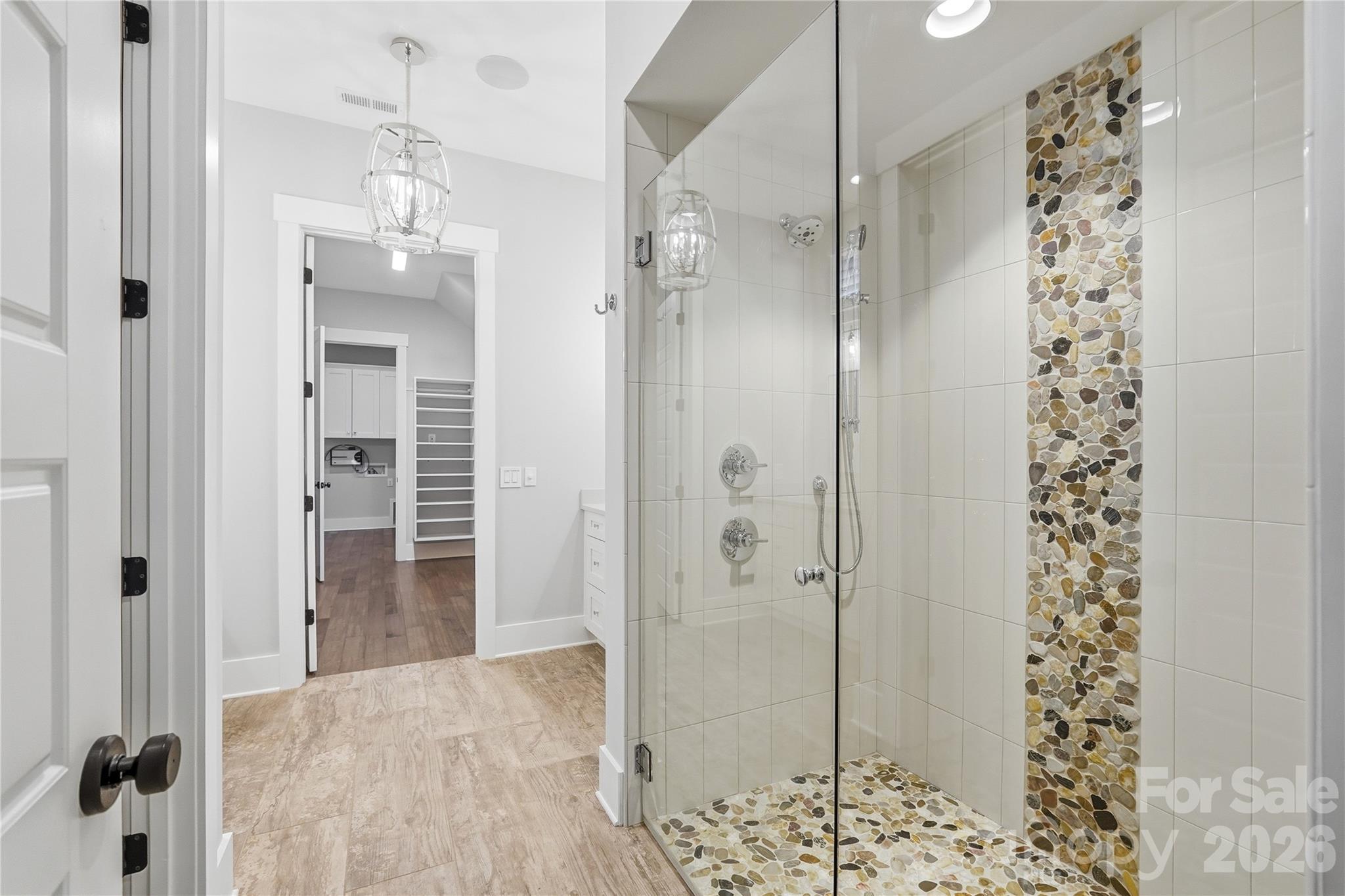17732 Jetton Green Loop — Cornelius