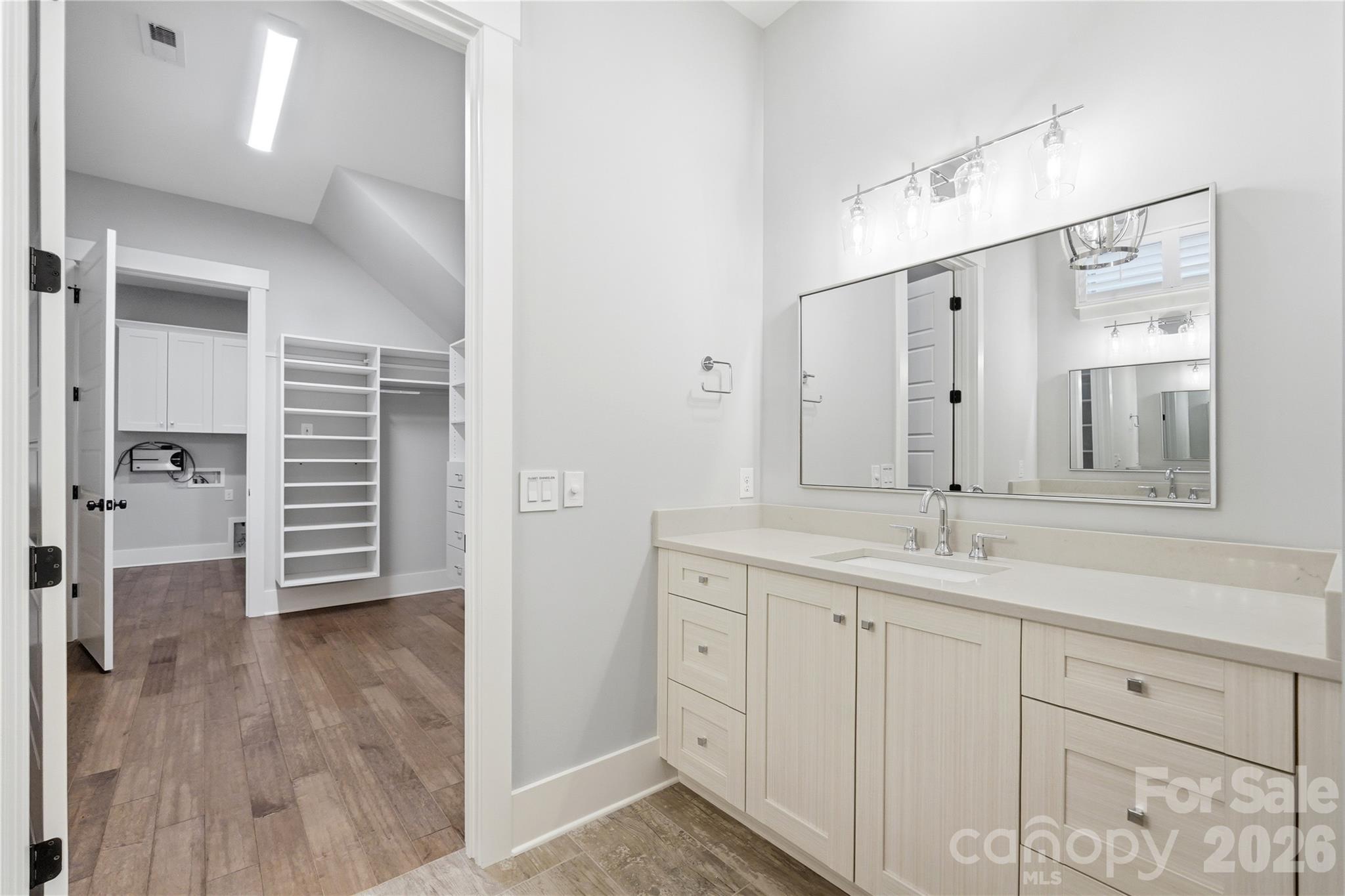 17732 Jetton Green Loop — Cornelius