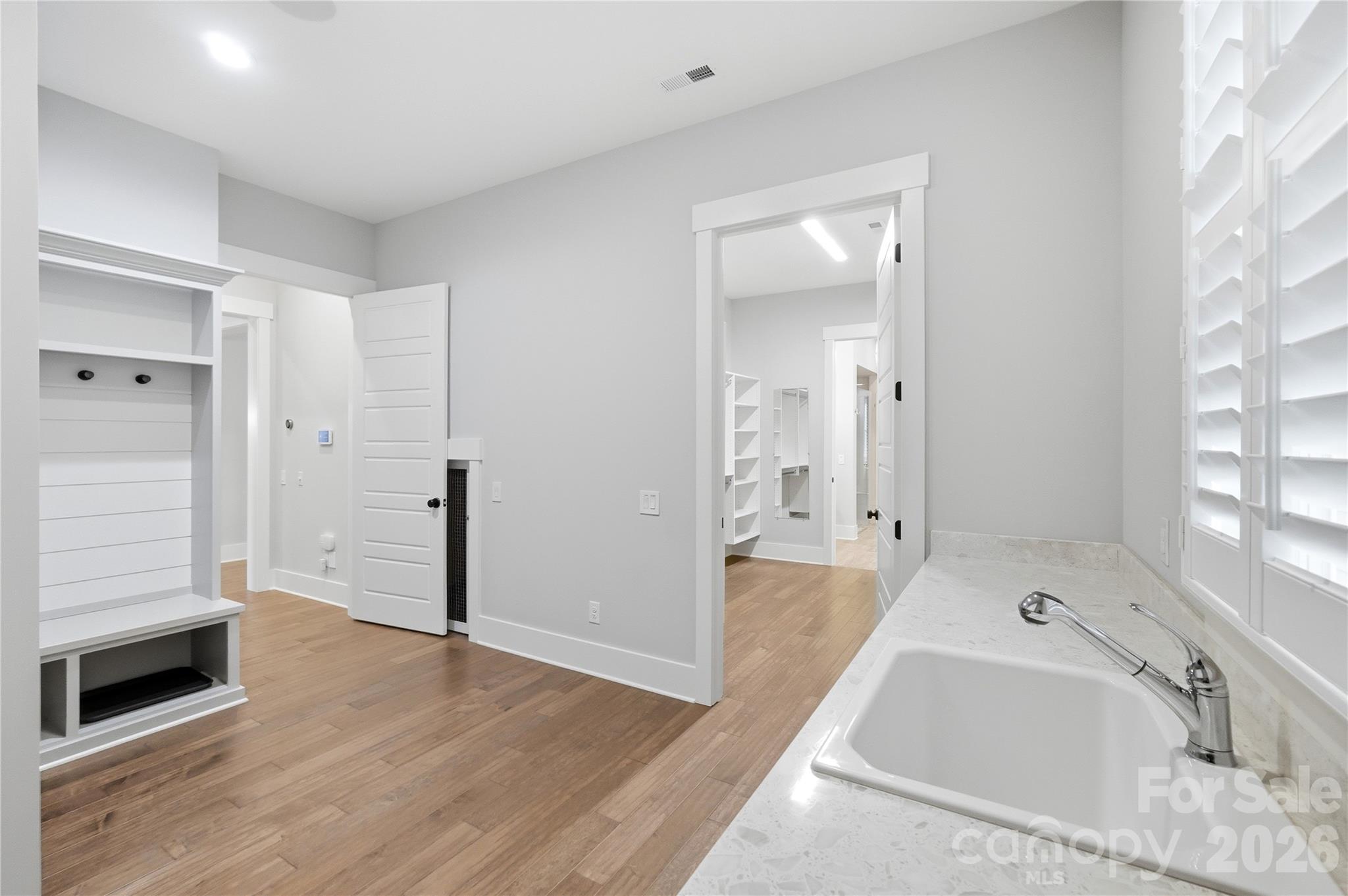 17732 Jetton Green Loop — Cornelius