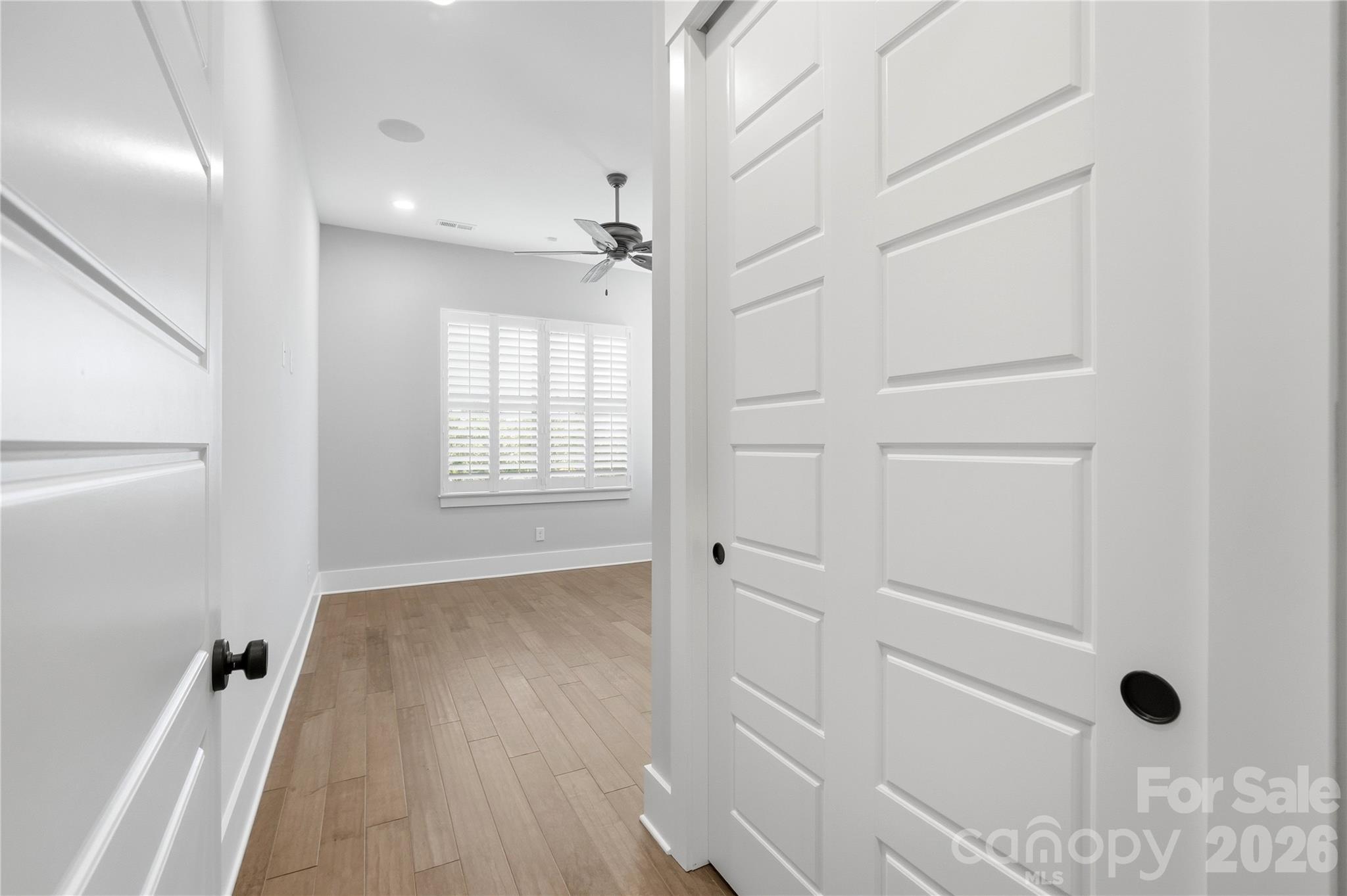 17732 Jetton Green Loop — Cornelius