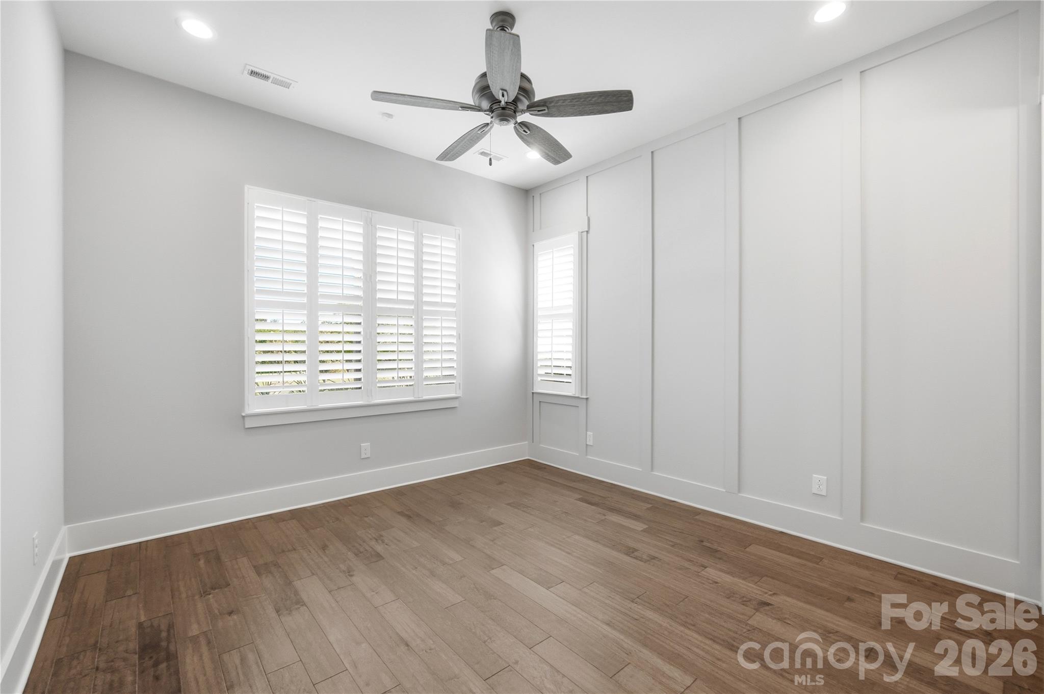 17732 Jetton Green Loop — Cornelius
