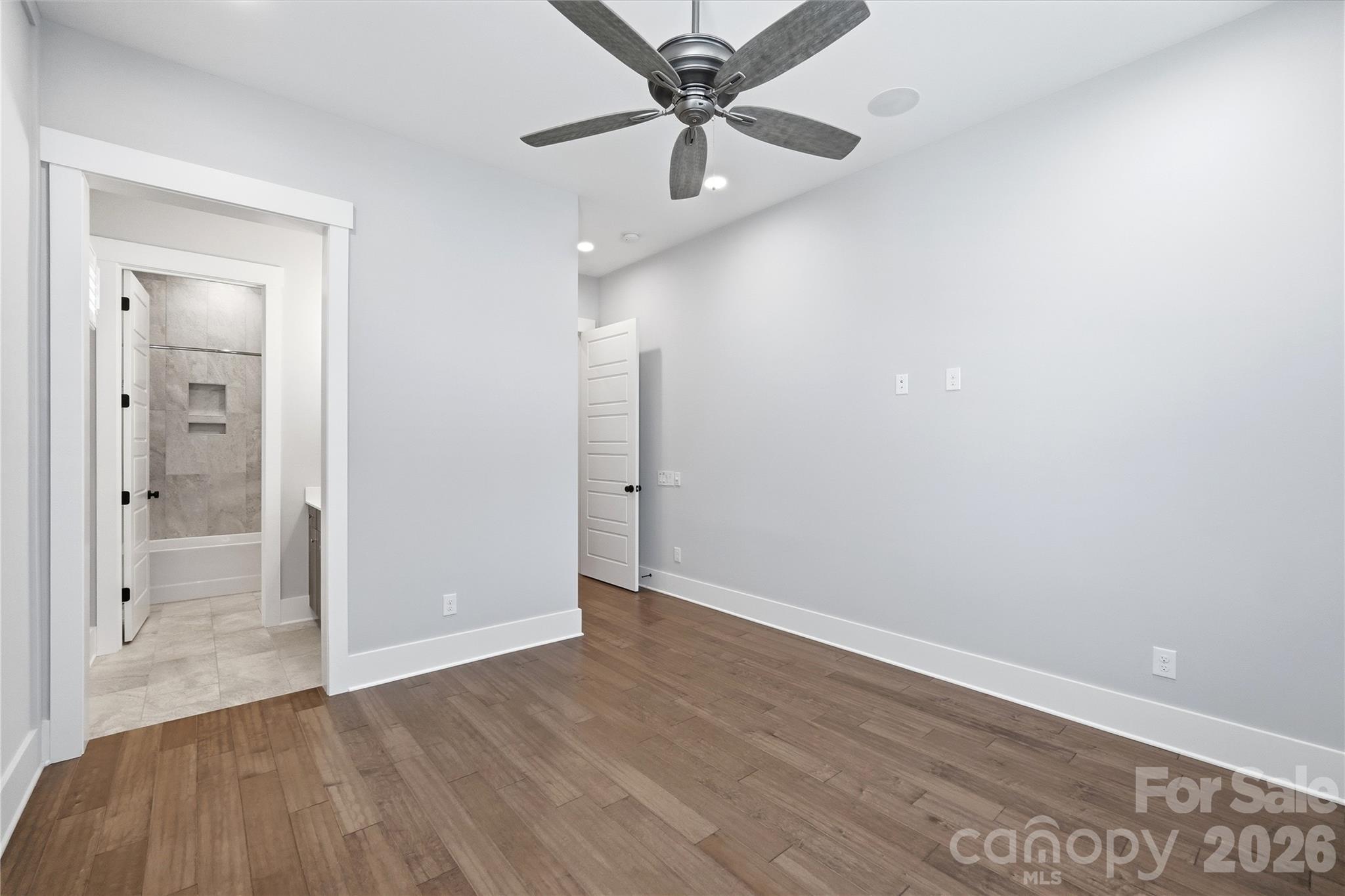 17732 Jetton Green Loop — Cornelius