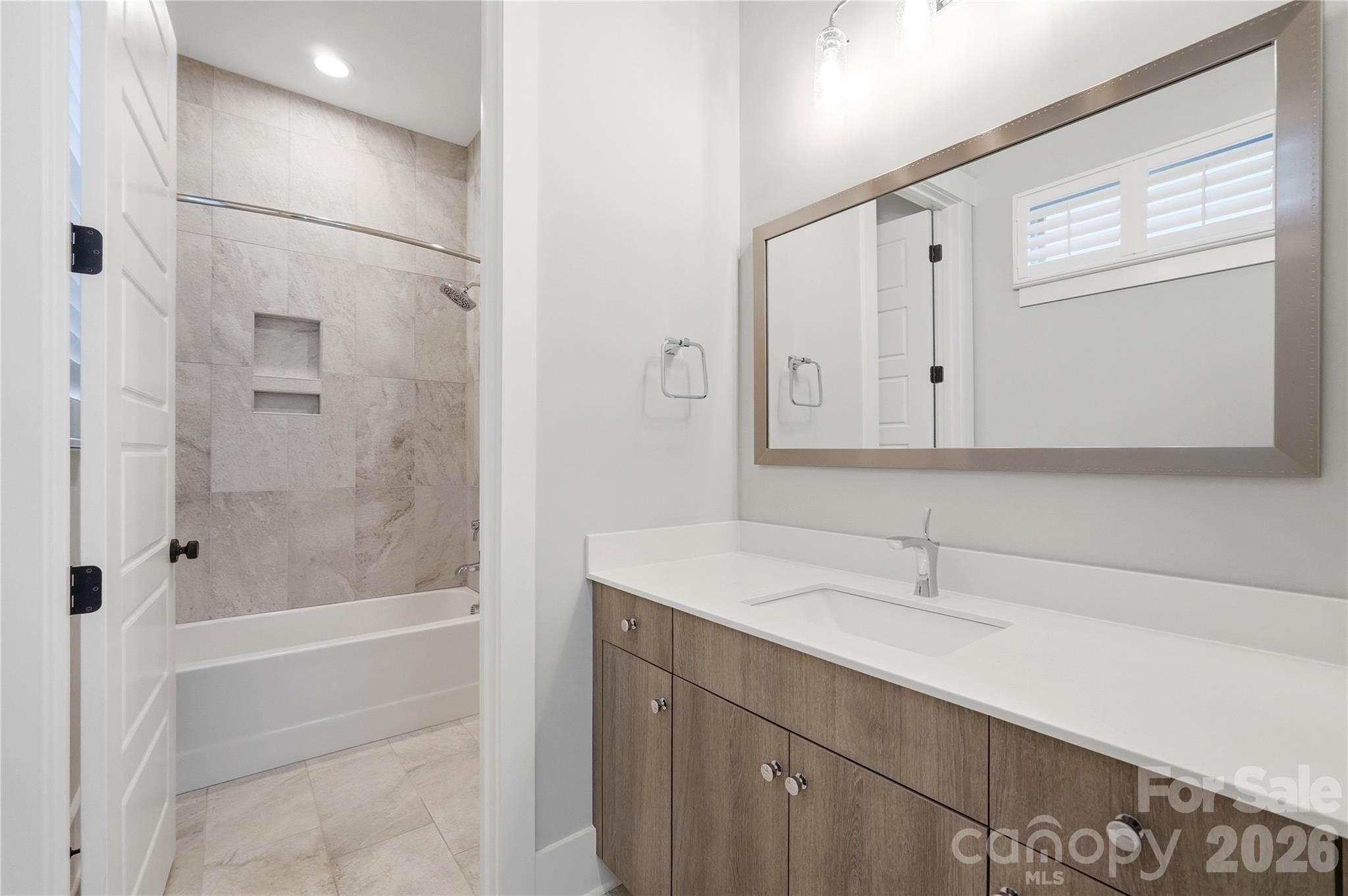 17732 Jetton Green Loop — Cornelius