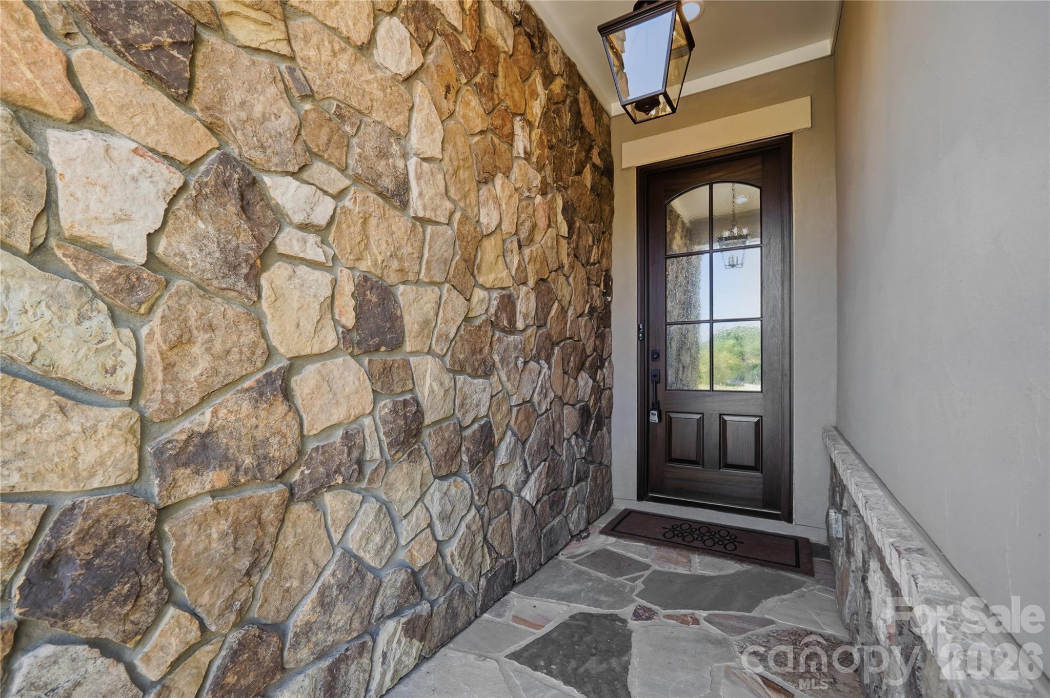 17732 Jetton Green Loop — Cornelius