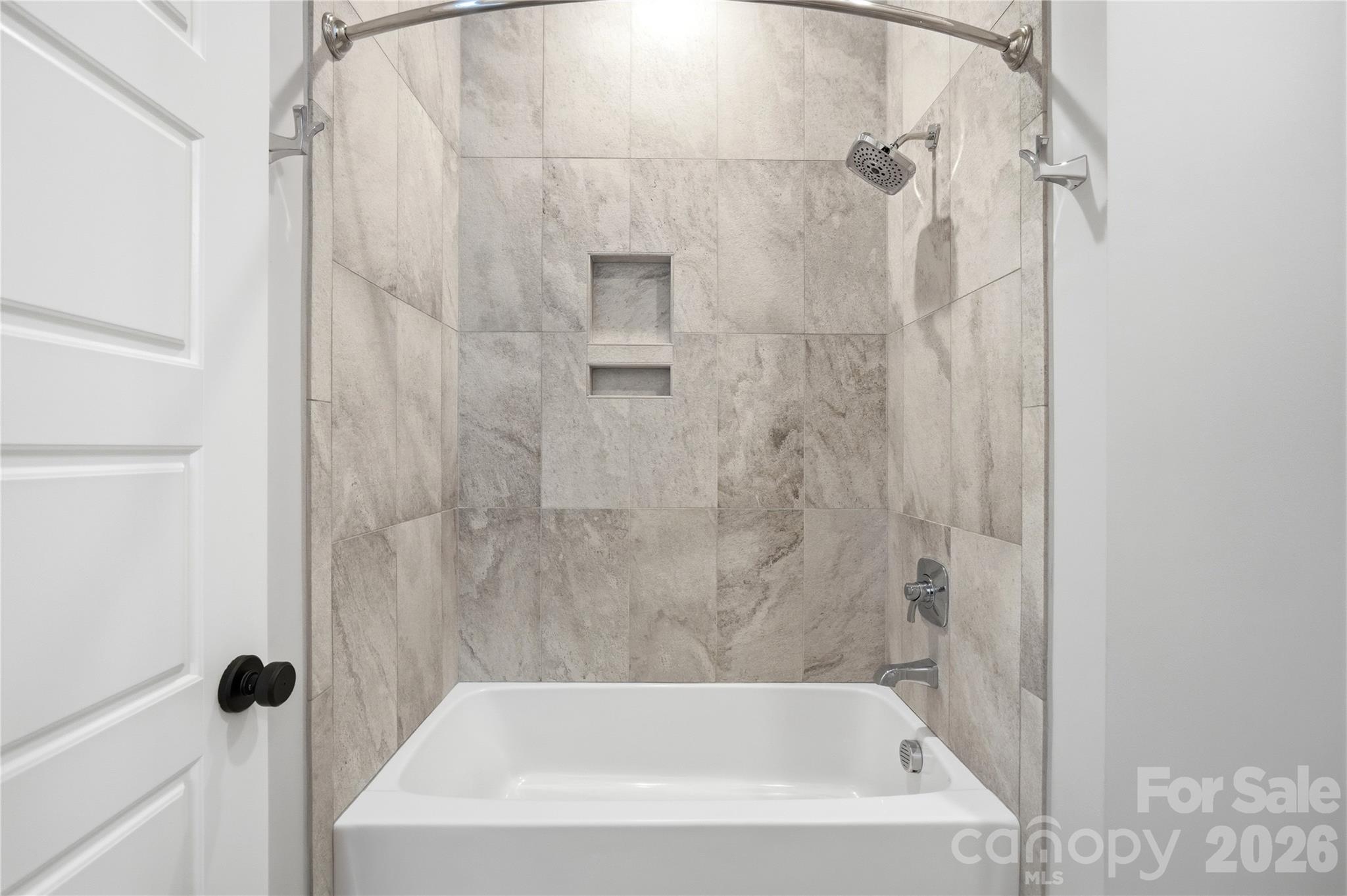 17732 Jetton Green Loop — Cornelius