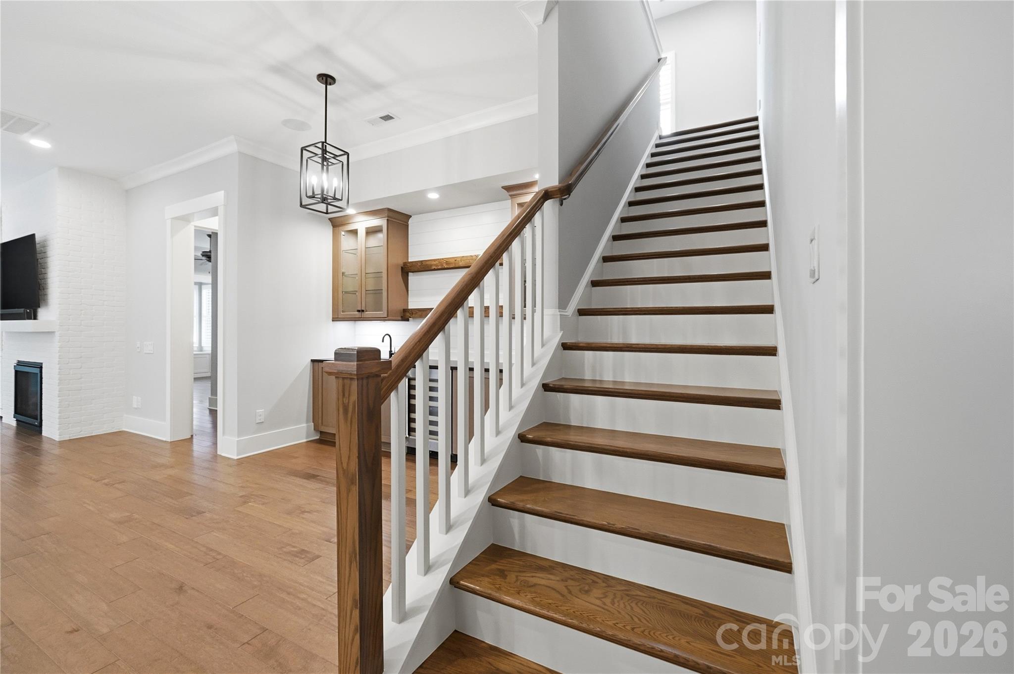 17732 Jetton Green Loop — Cornelius