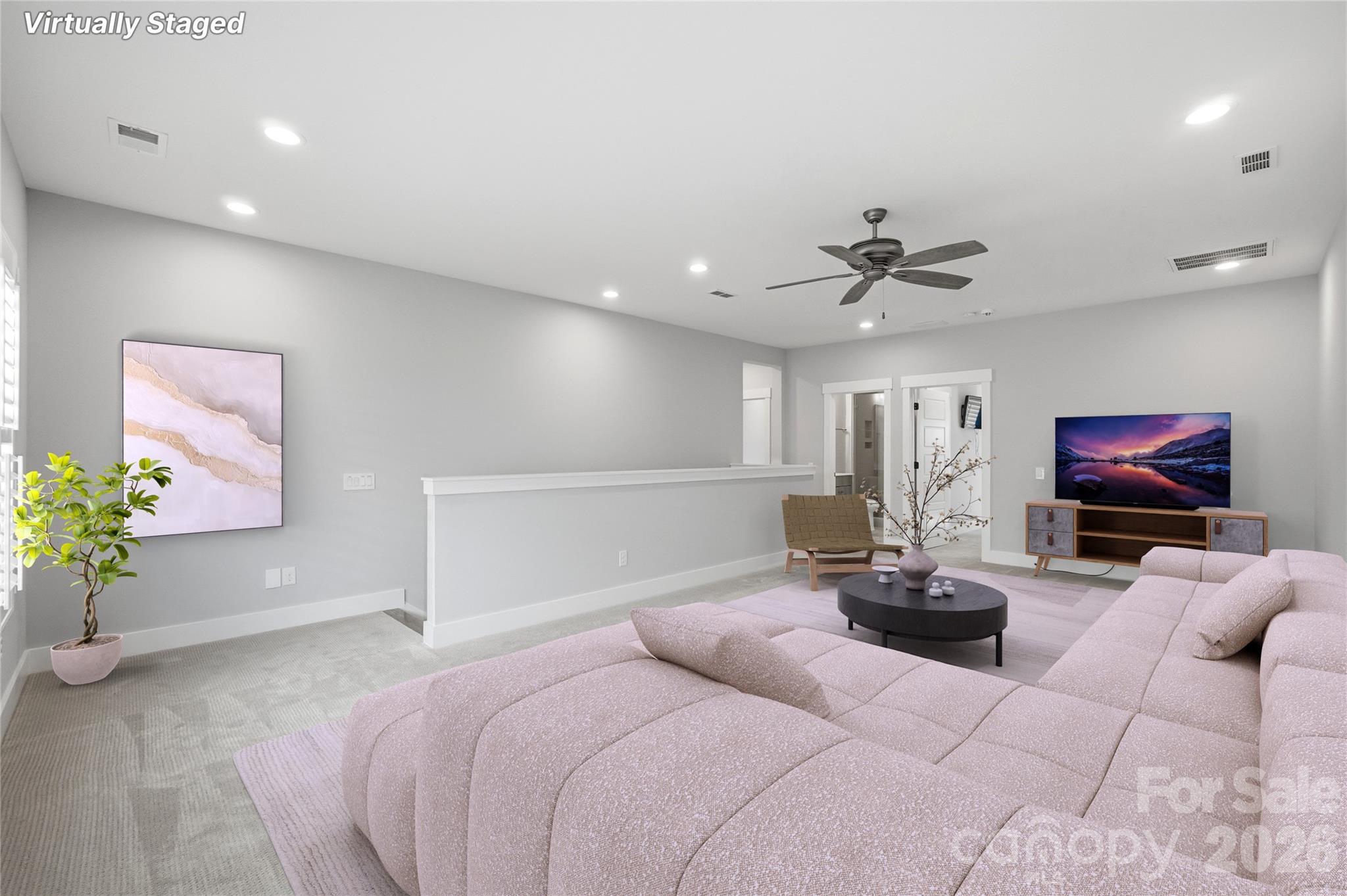 17732 Jetton Green Loop — Cornelius