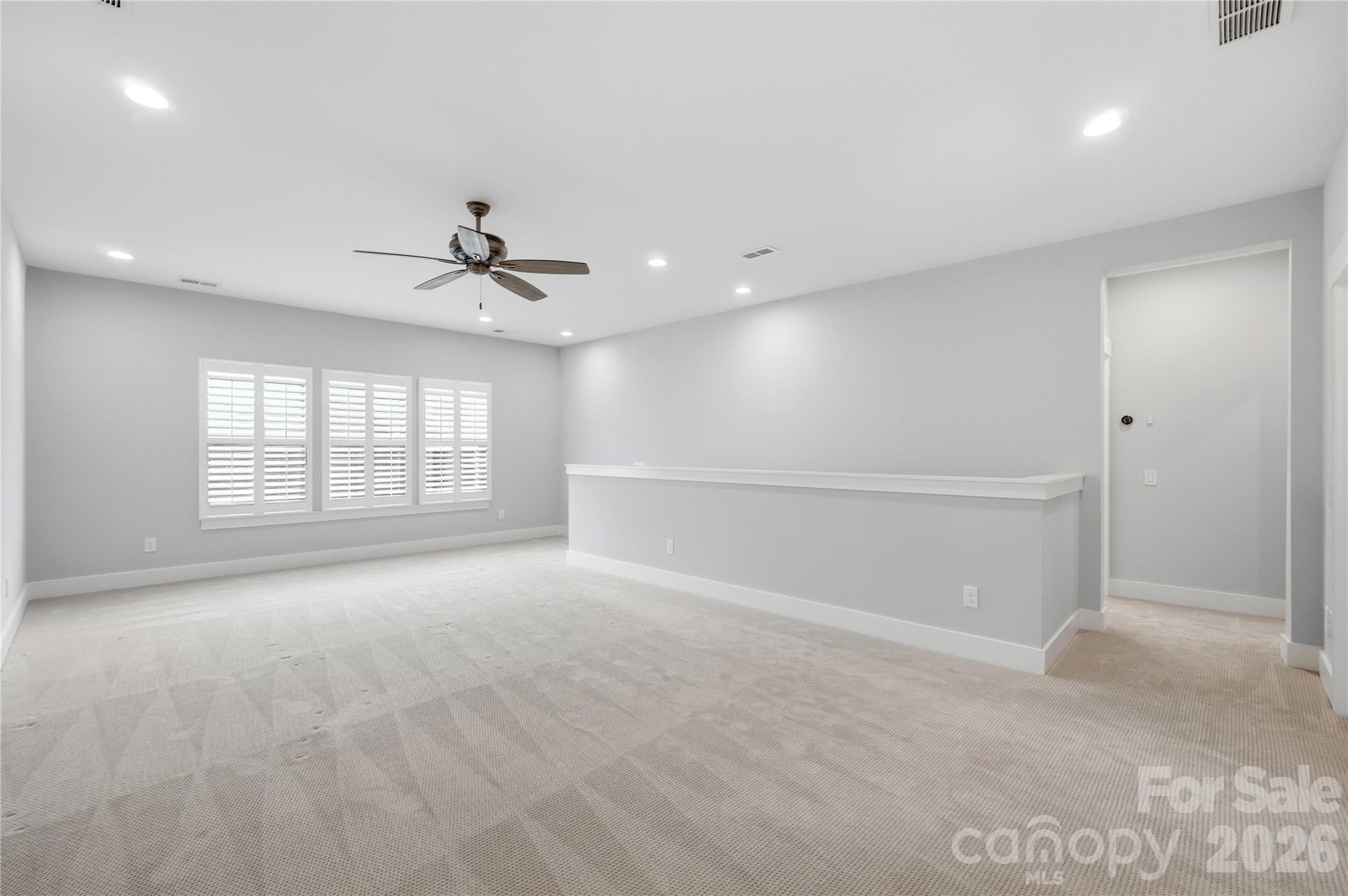 17732 Jetton Green Loop — Cornelius