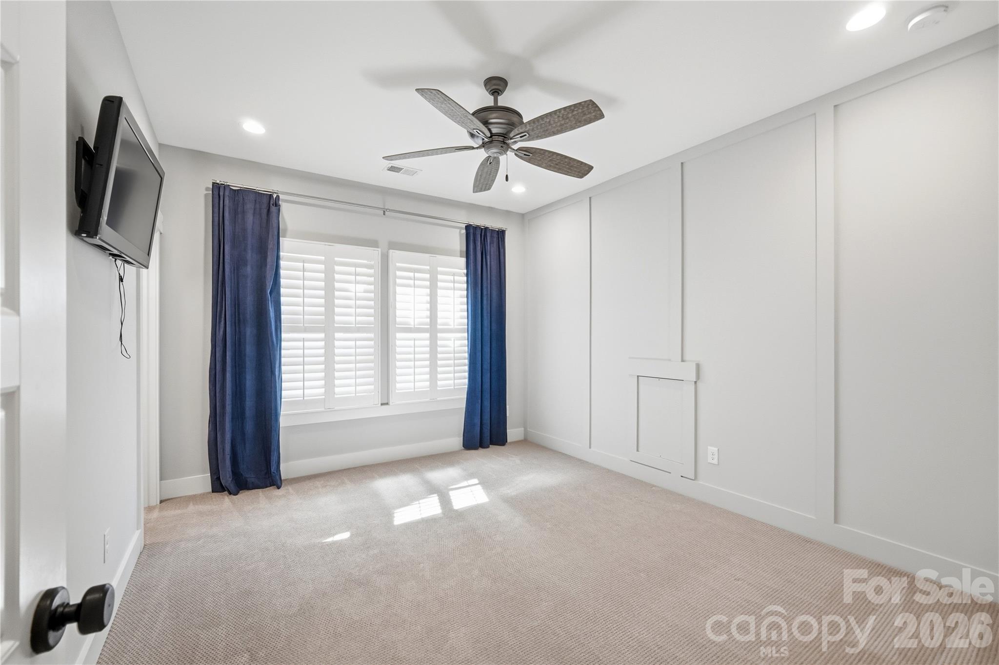 17732 Jetton Green Loop — Cornelius