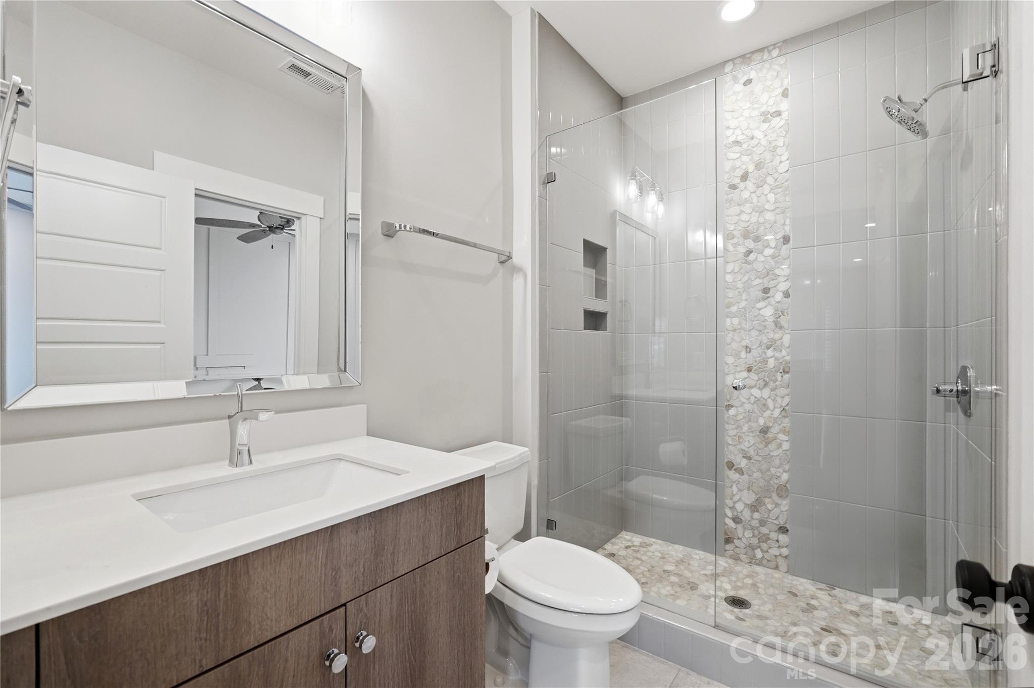 17732 Jetton Green Loop — Cornelius