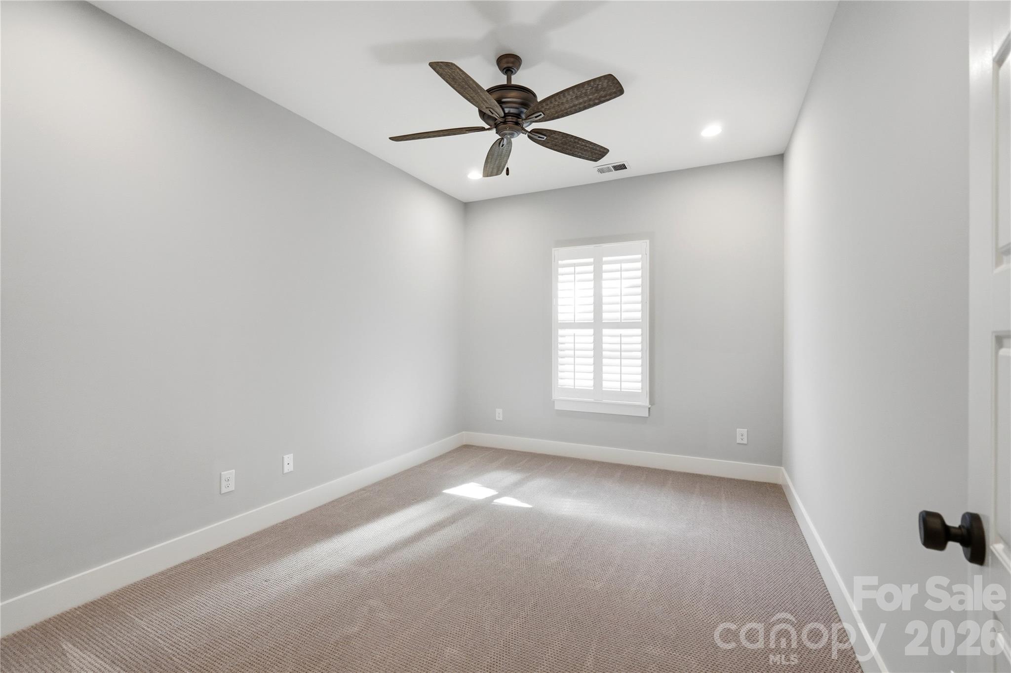17732 Jetton Green Loop — Cornelius