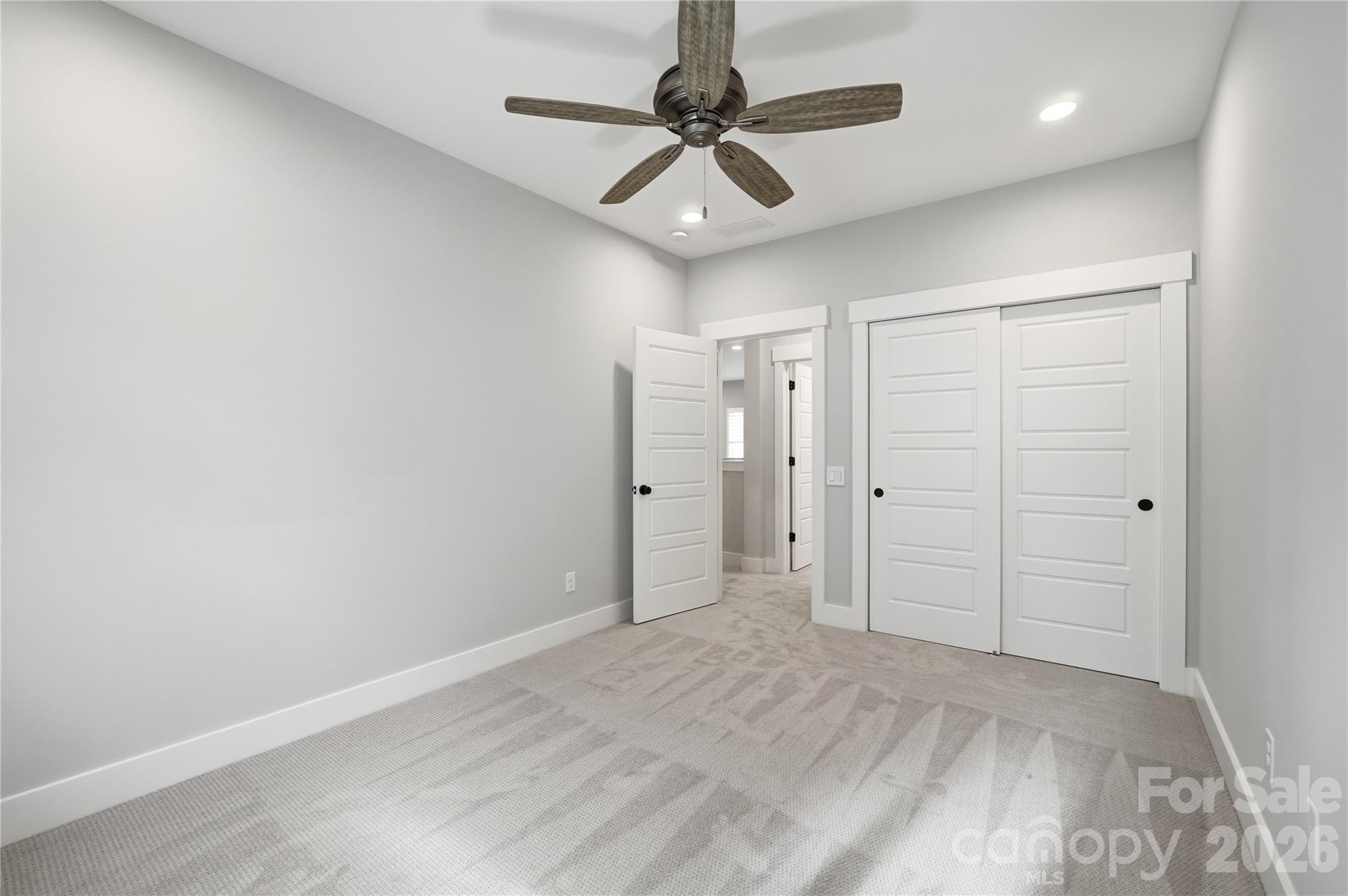 17732 Jetton Green Loop — Cornelius