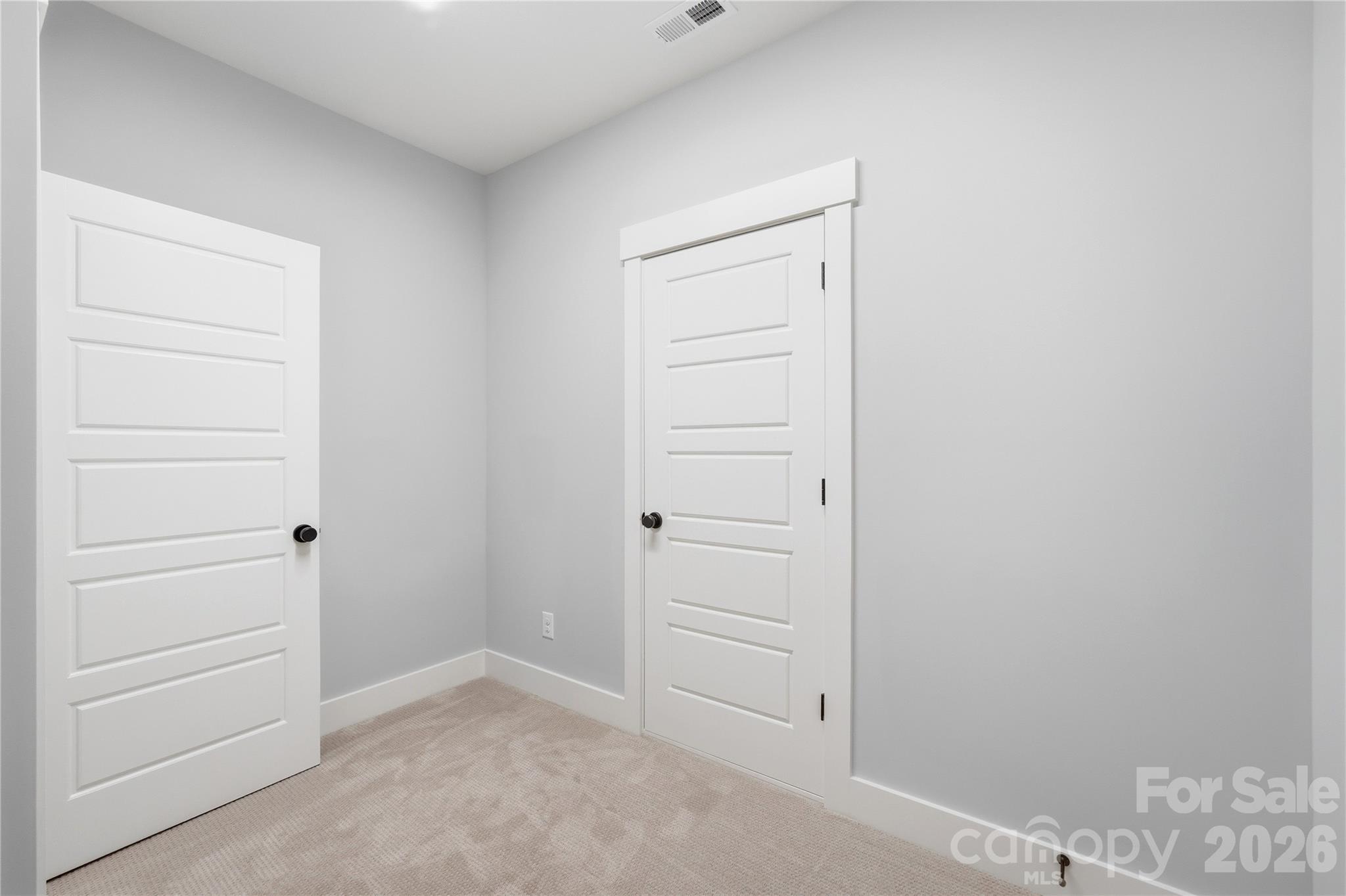 17732 Jetton Green Loop — Cornelius