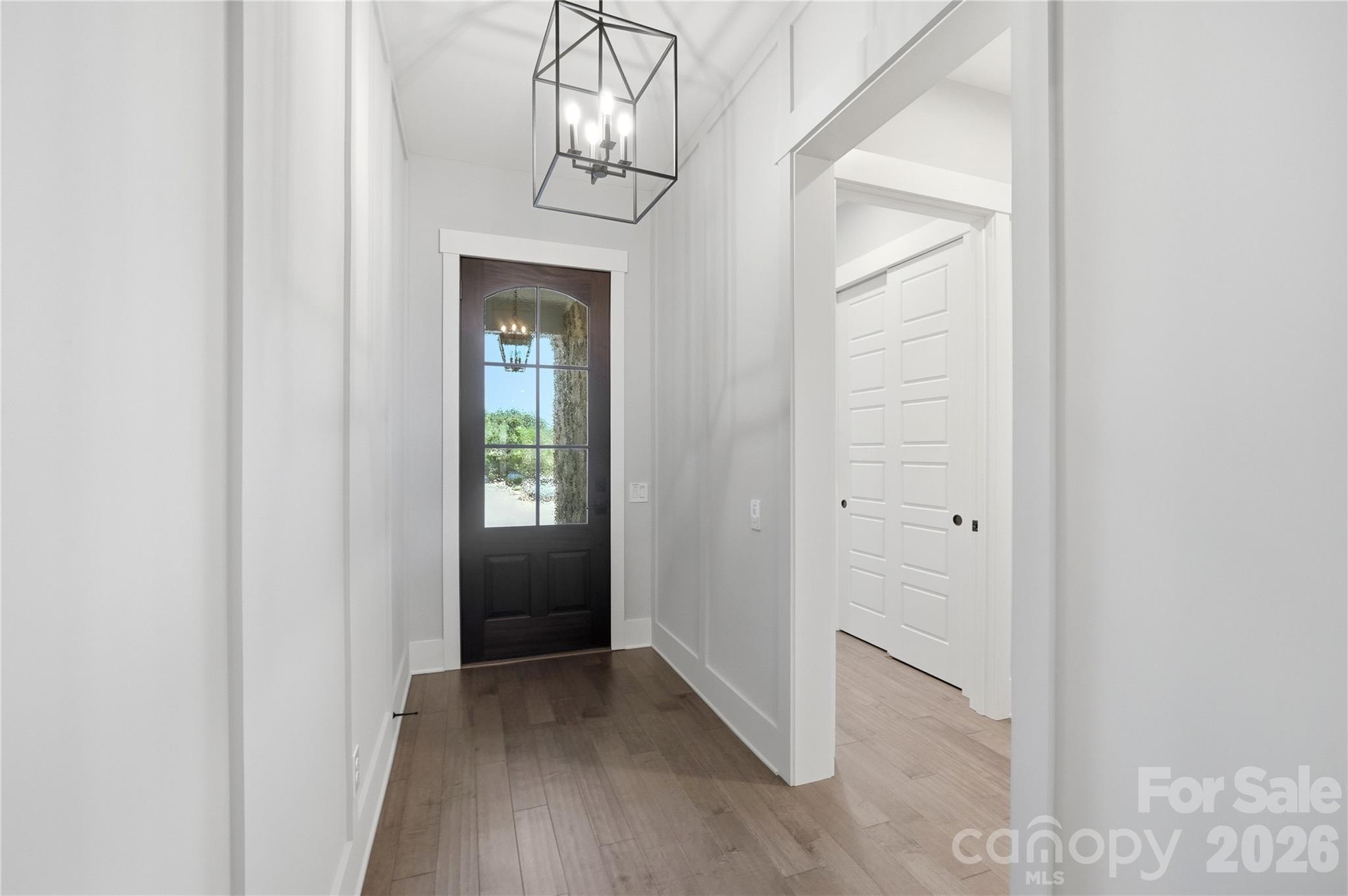 17732 Jetton Green Loop — Cornelius