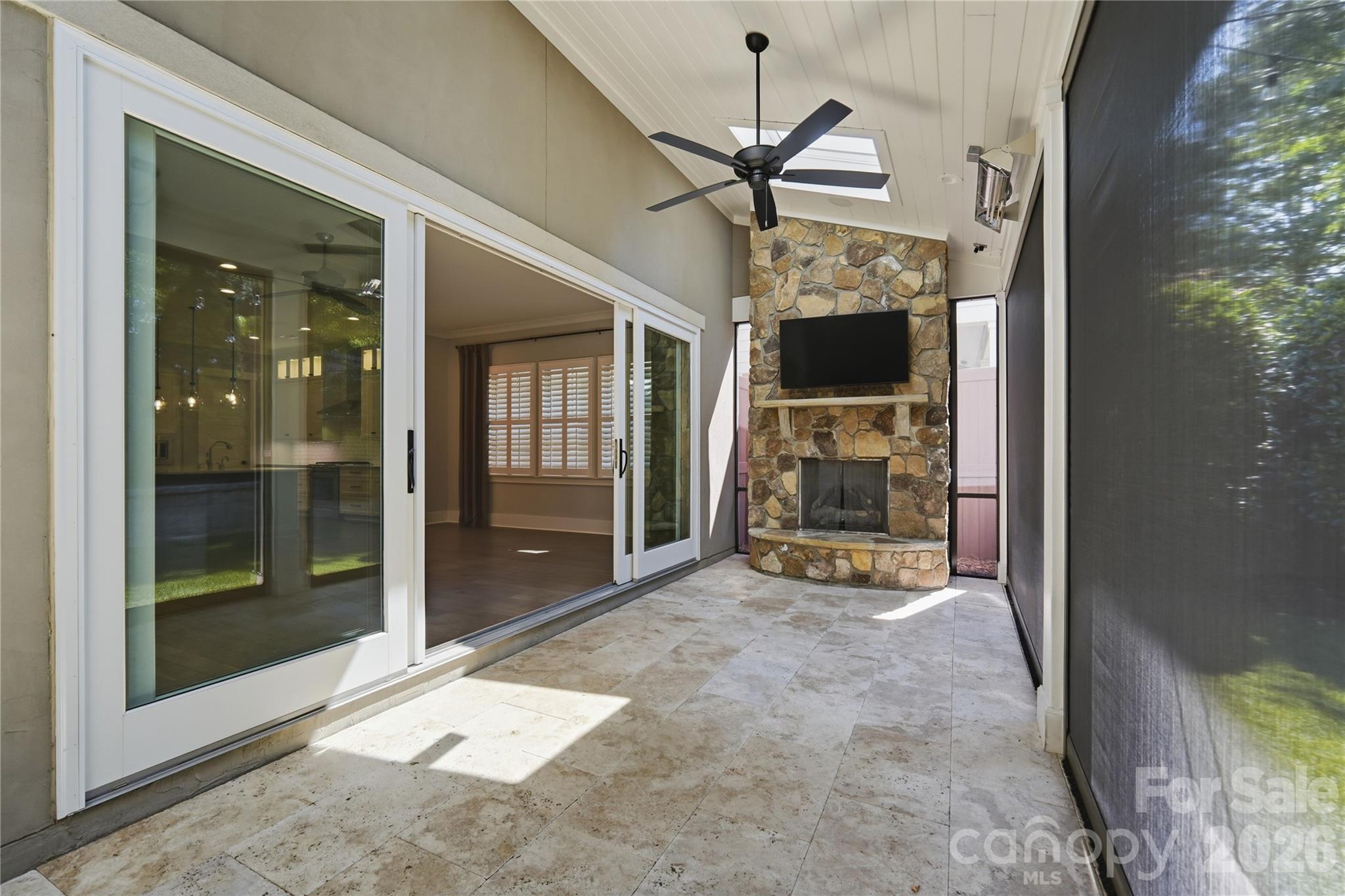 17732 Jetton Green Loop — Cornelius