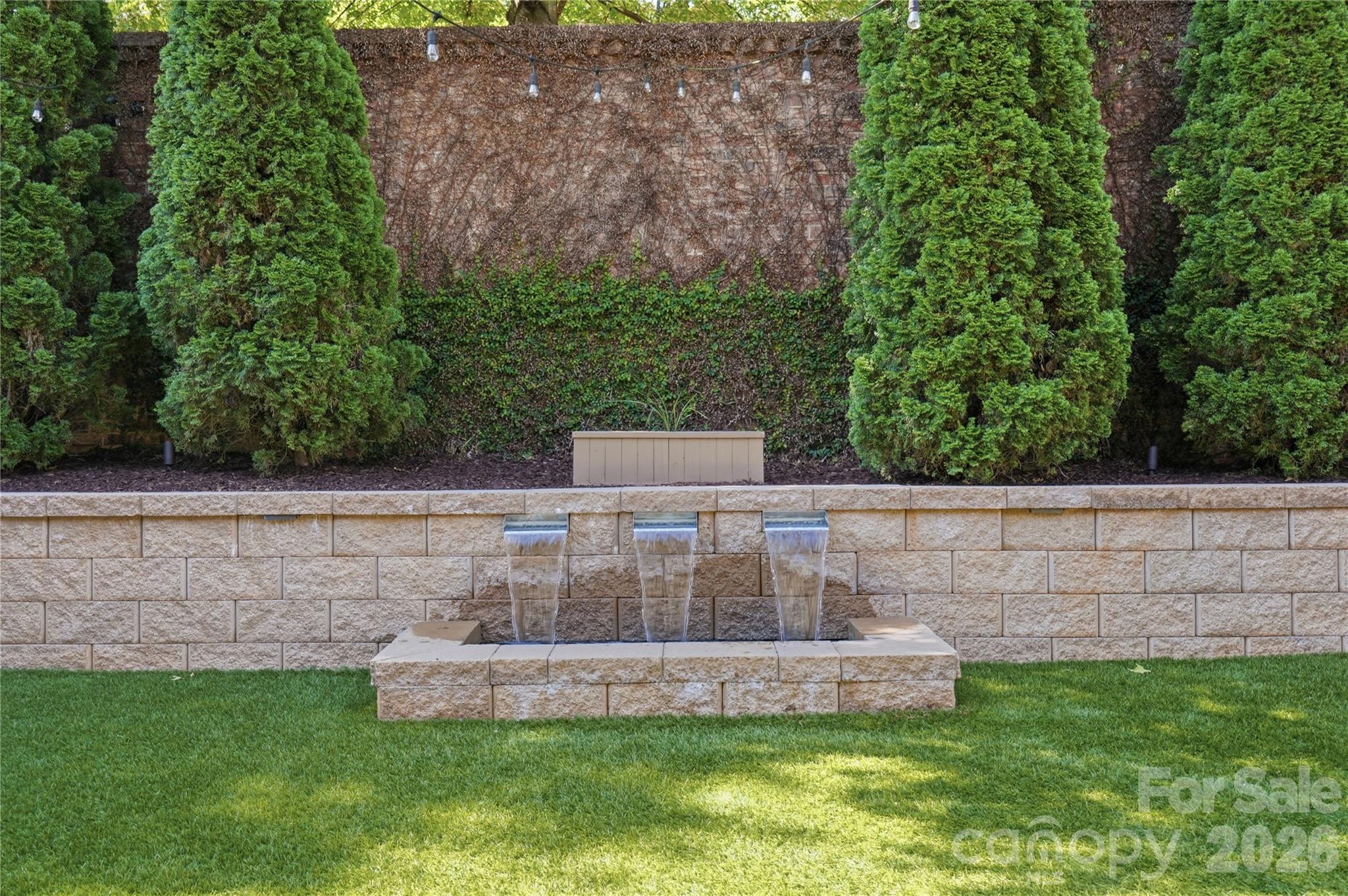 17732 Jetton Green Loop — Cornelius