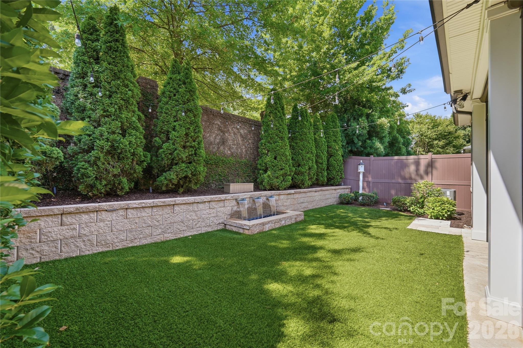 17732 Jetton Green Loop — Cornelius