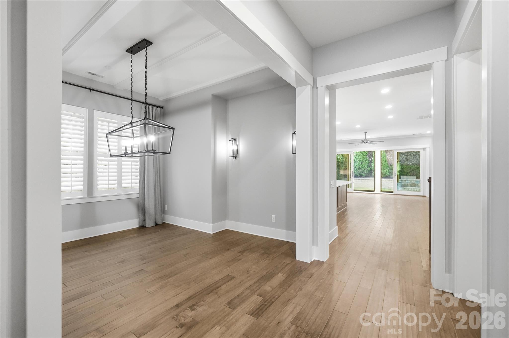 17732 Jetton Green Loop — Cornelius
