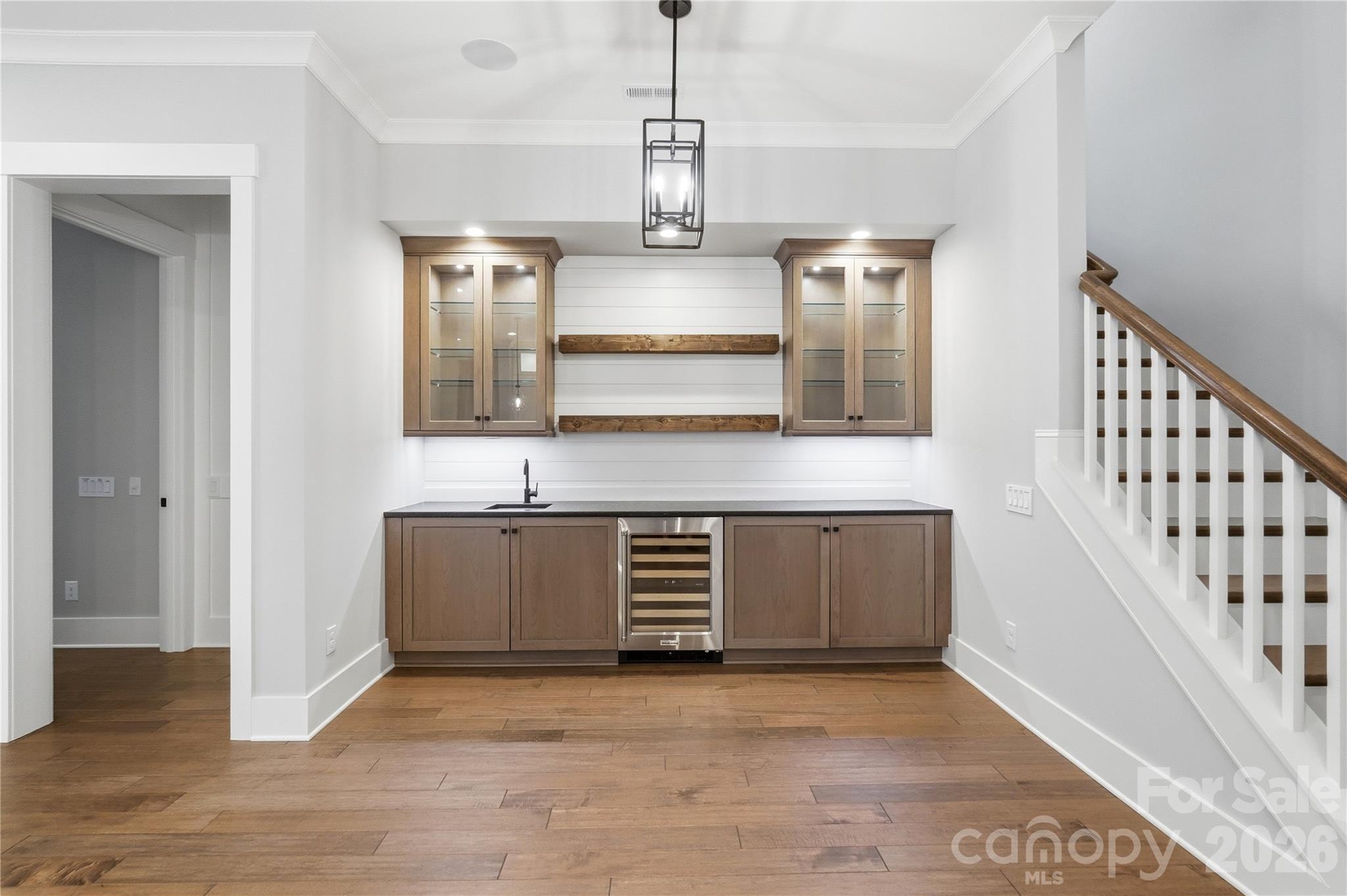 17732 Jetton Green Loop — Cornelius
