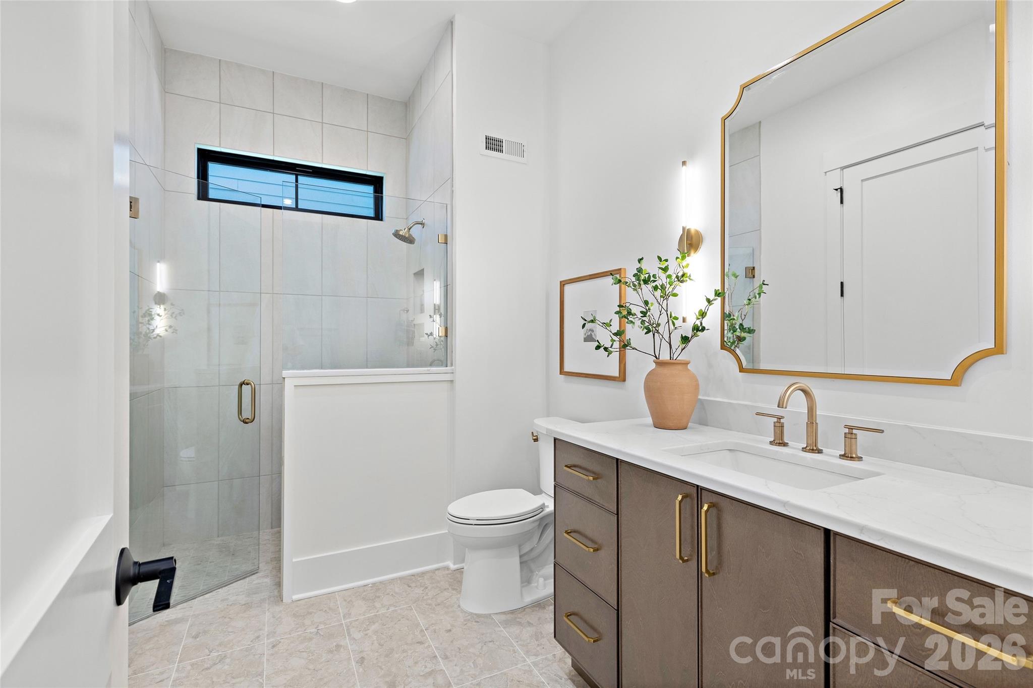 2425 Lola Avenue — Charlotte