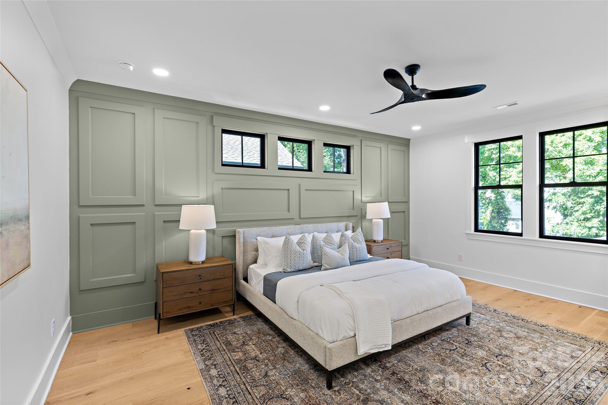 2425 Lola Avenue — Charlotte