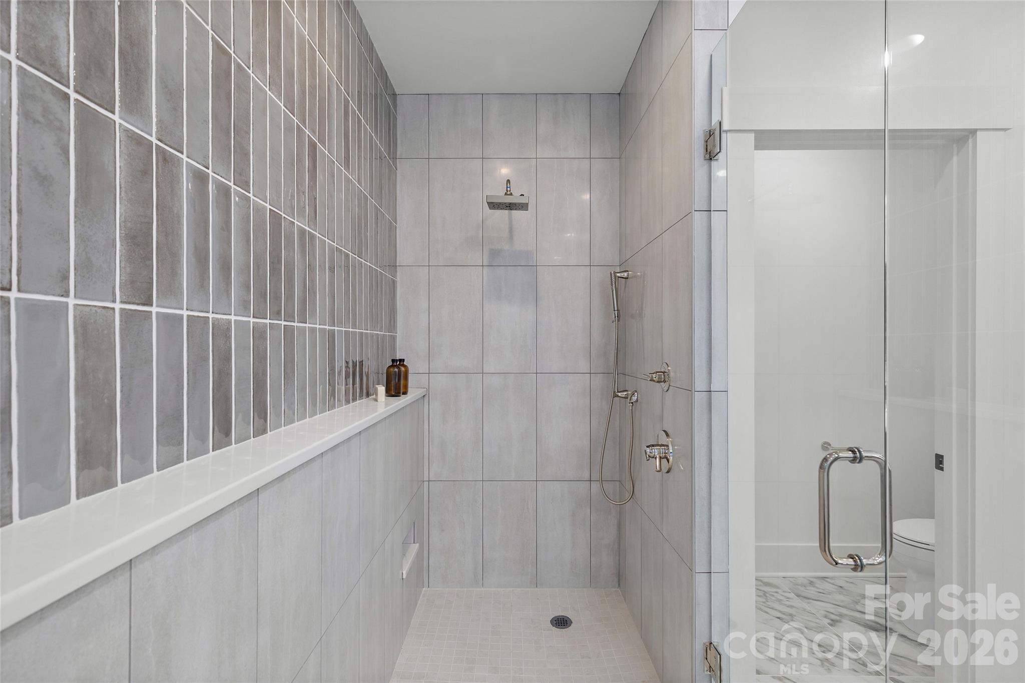2425 Lola Avenue — Charlotte
