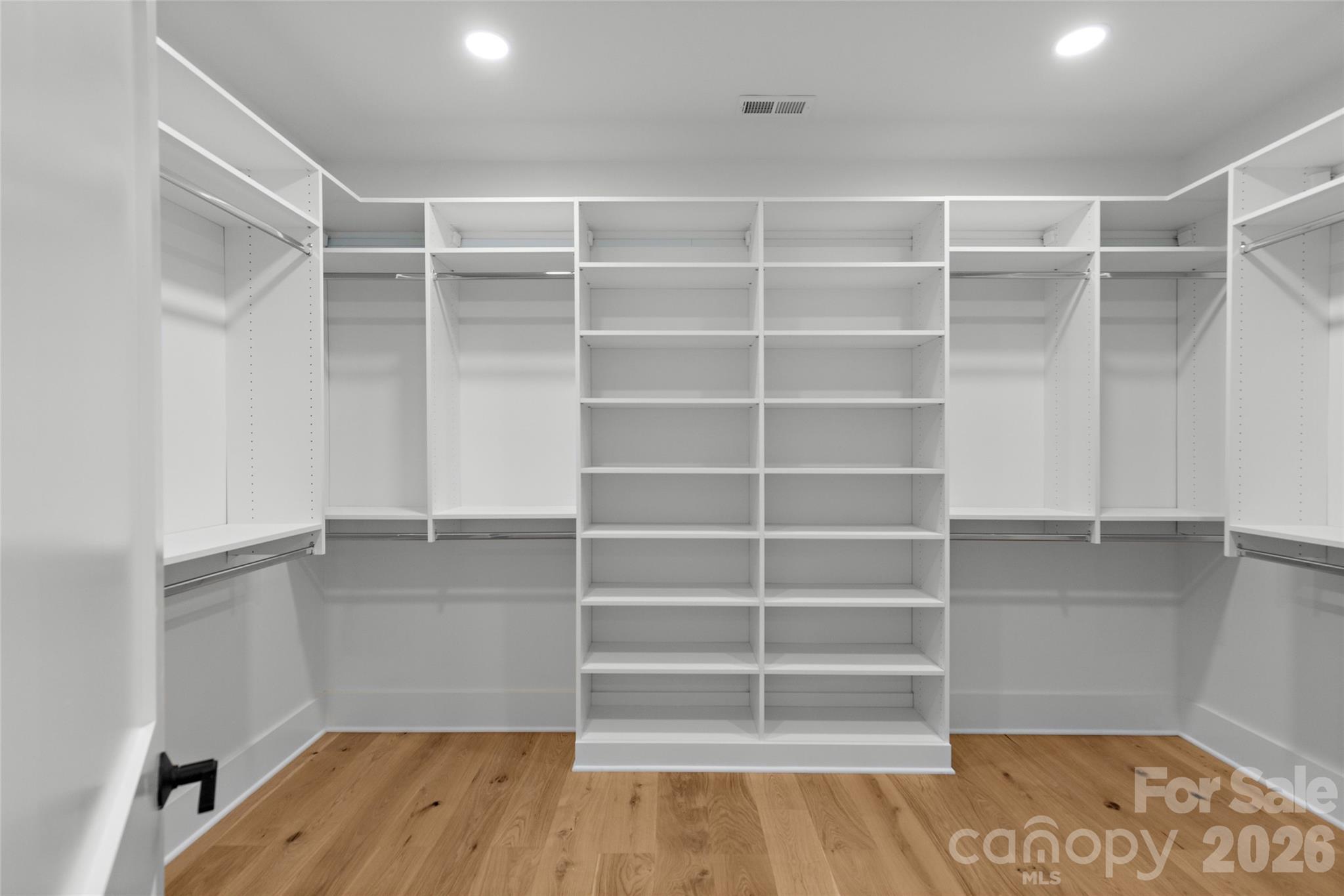 2425 Lola Avenue — Charlotte
