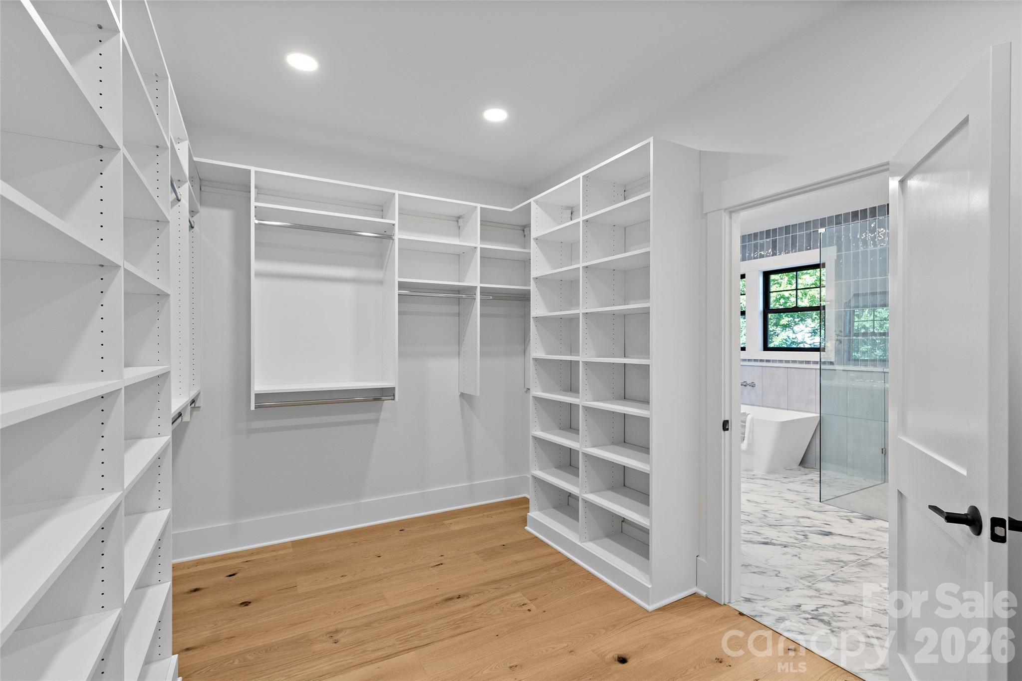 2425 Lola Avenue — Charlotte